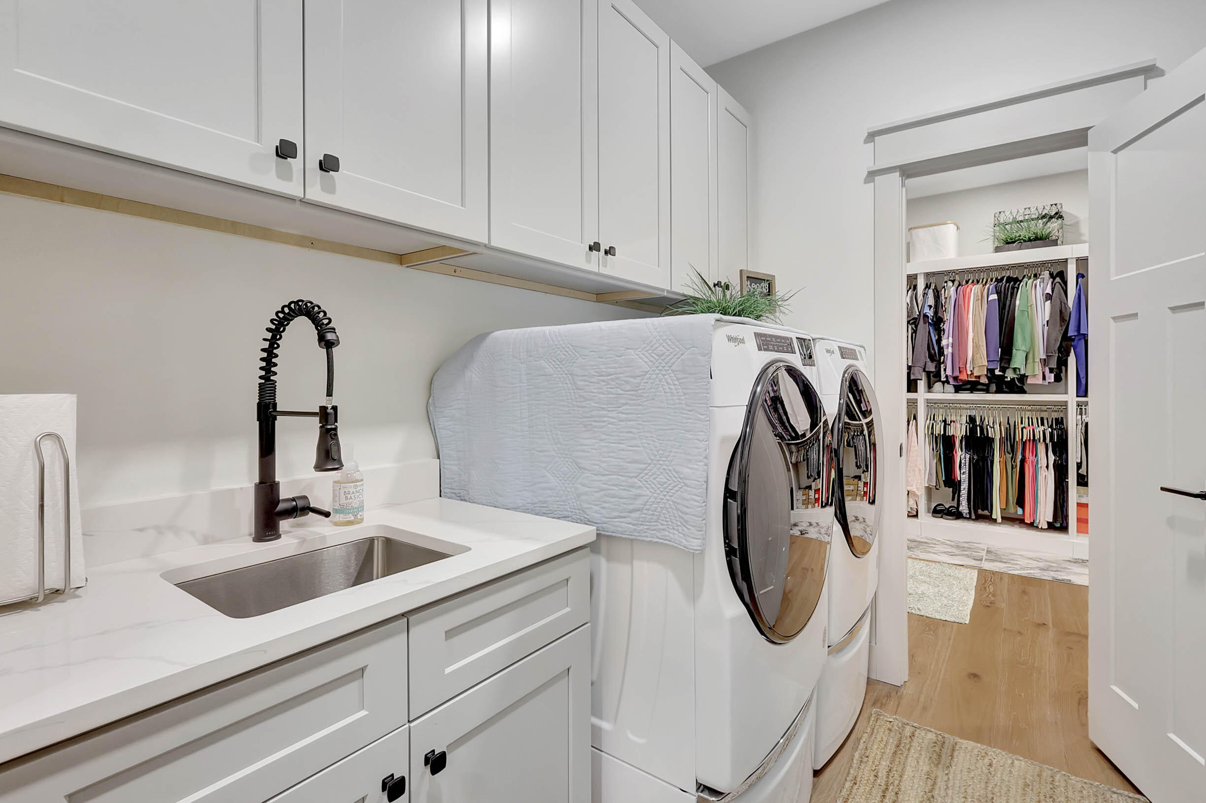 180 Banberry Drive SW, McDonald