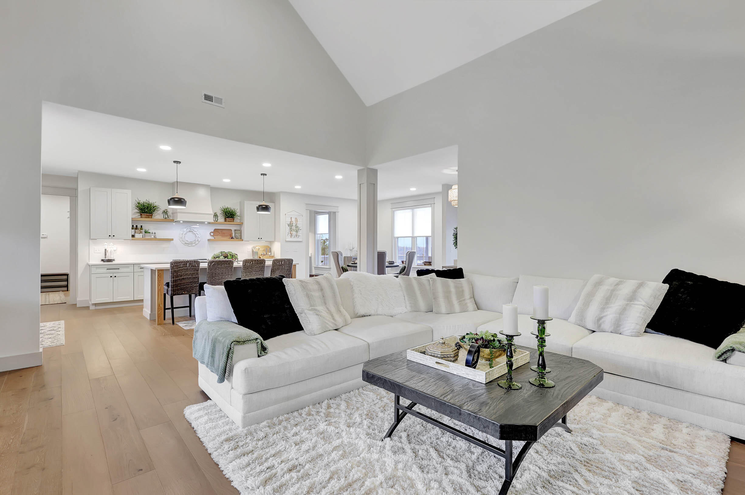 180 Banberry Drive SW, McDonald