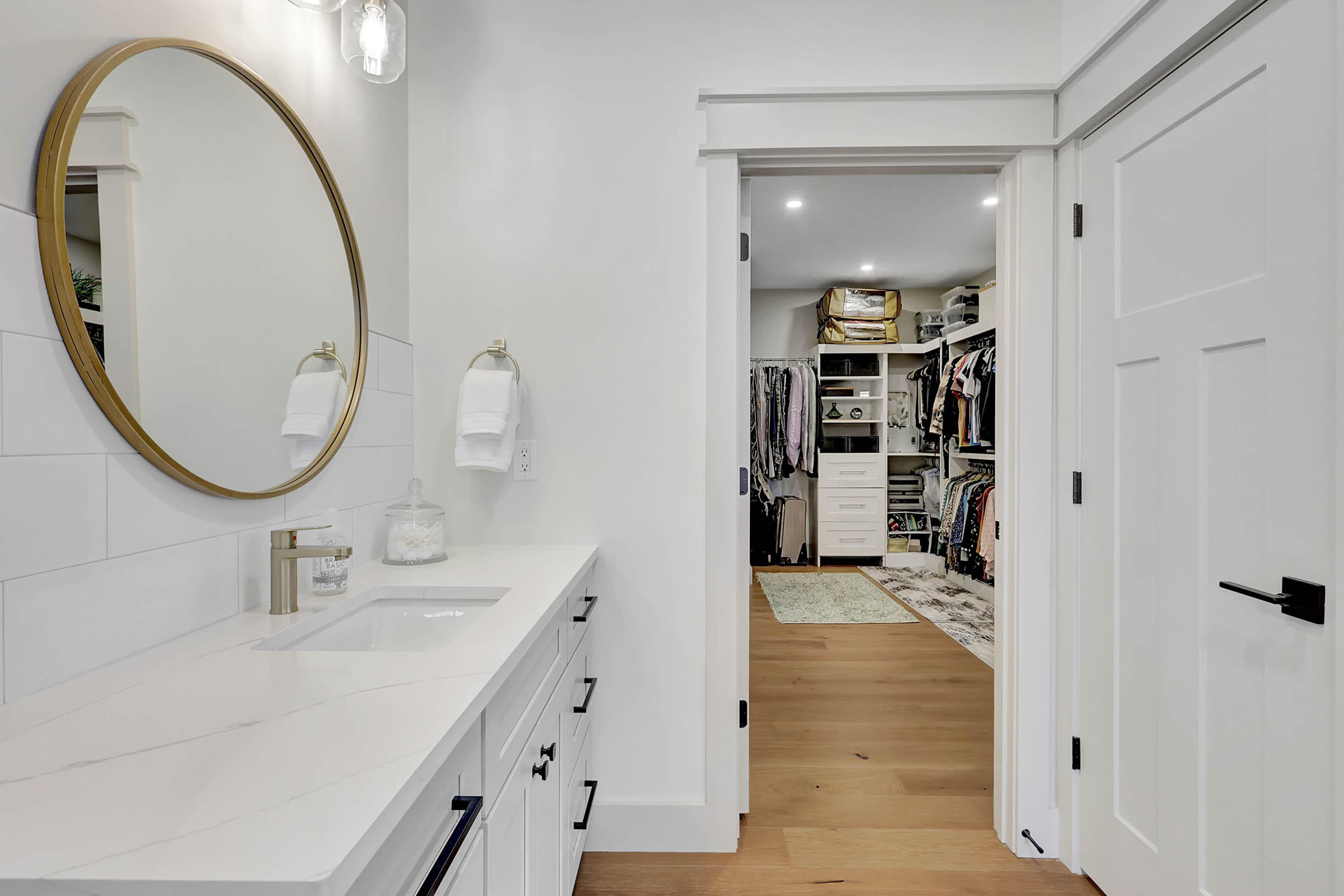 180 Banberry Drive SW, McDonald