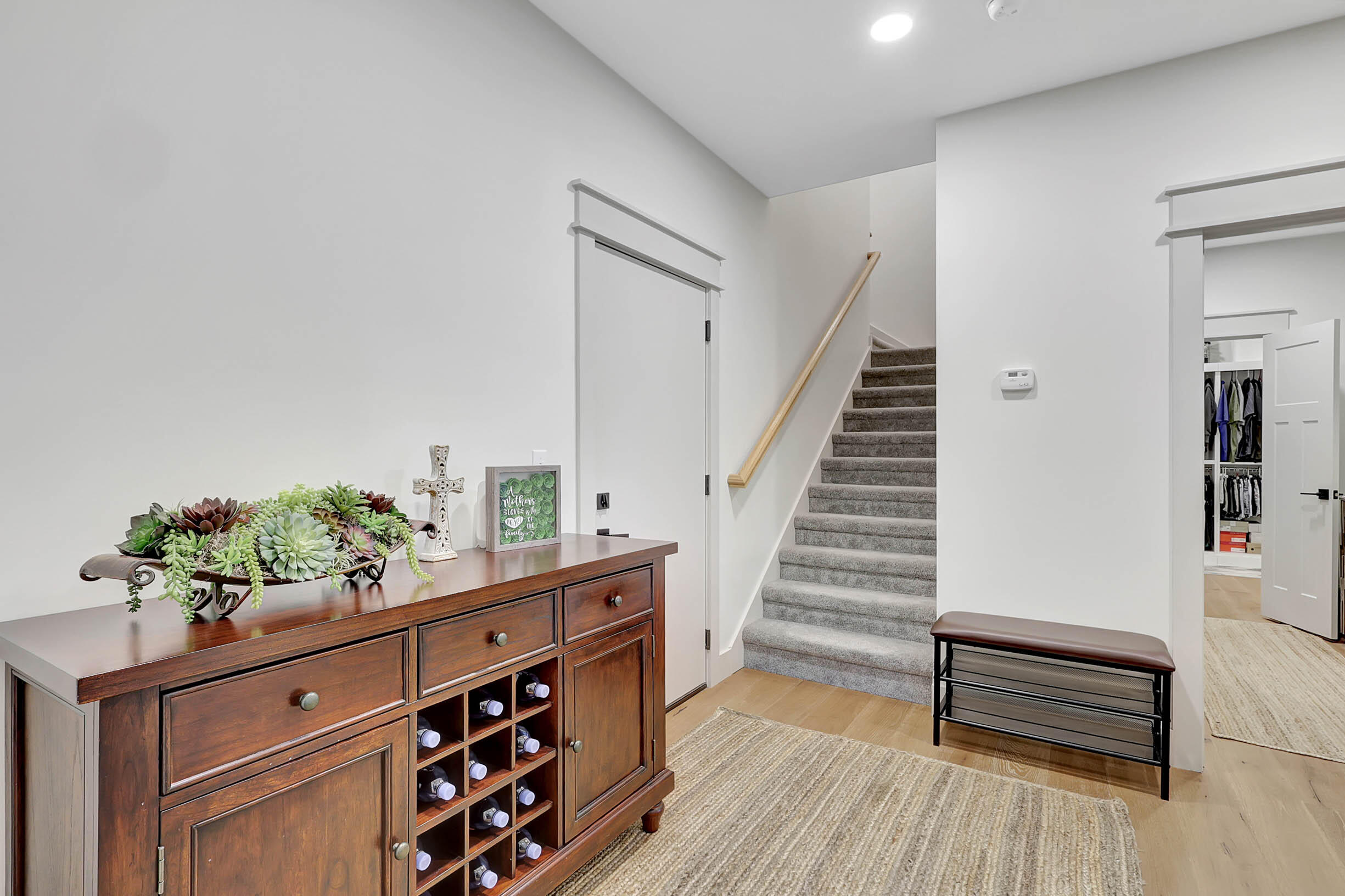 180 Banberry Drive SW, McDonald