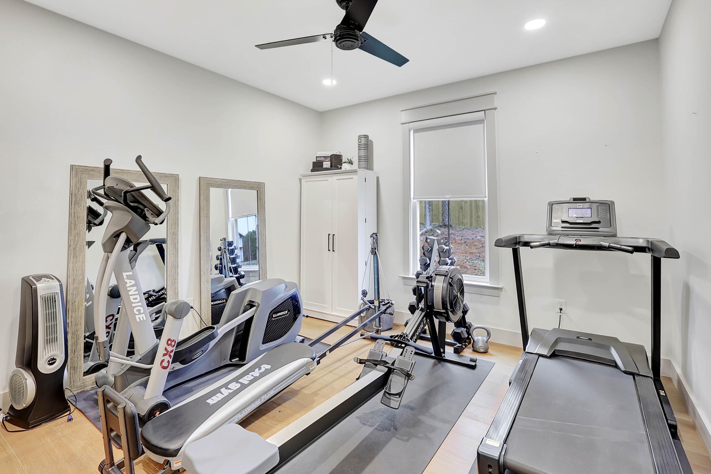 180 Banberry Drive SW, McDonald