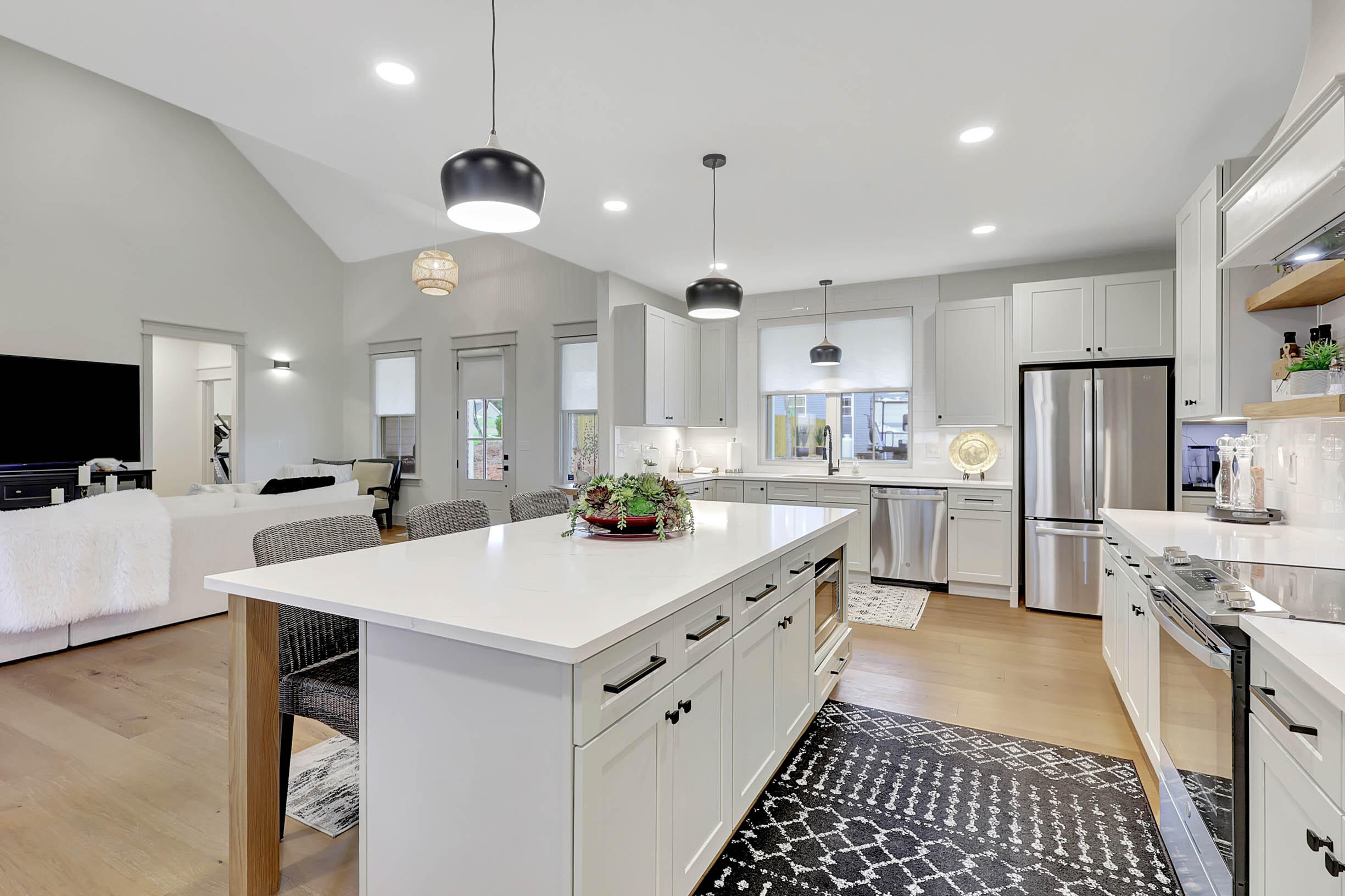 180 Banberry Drive SW, McDonald