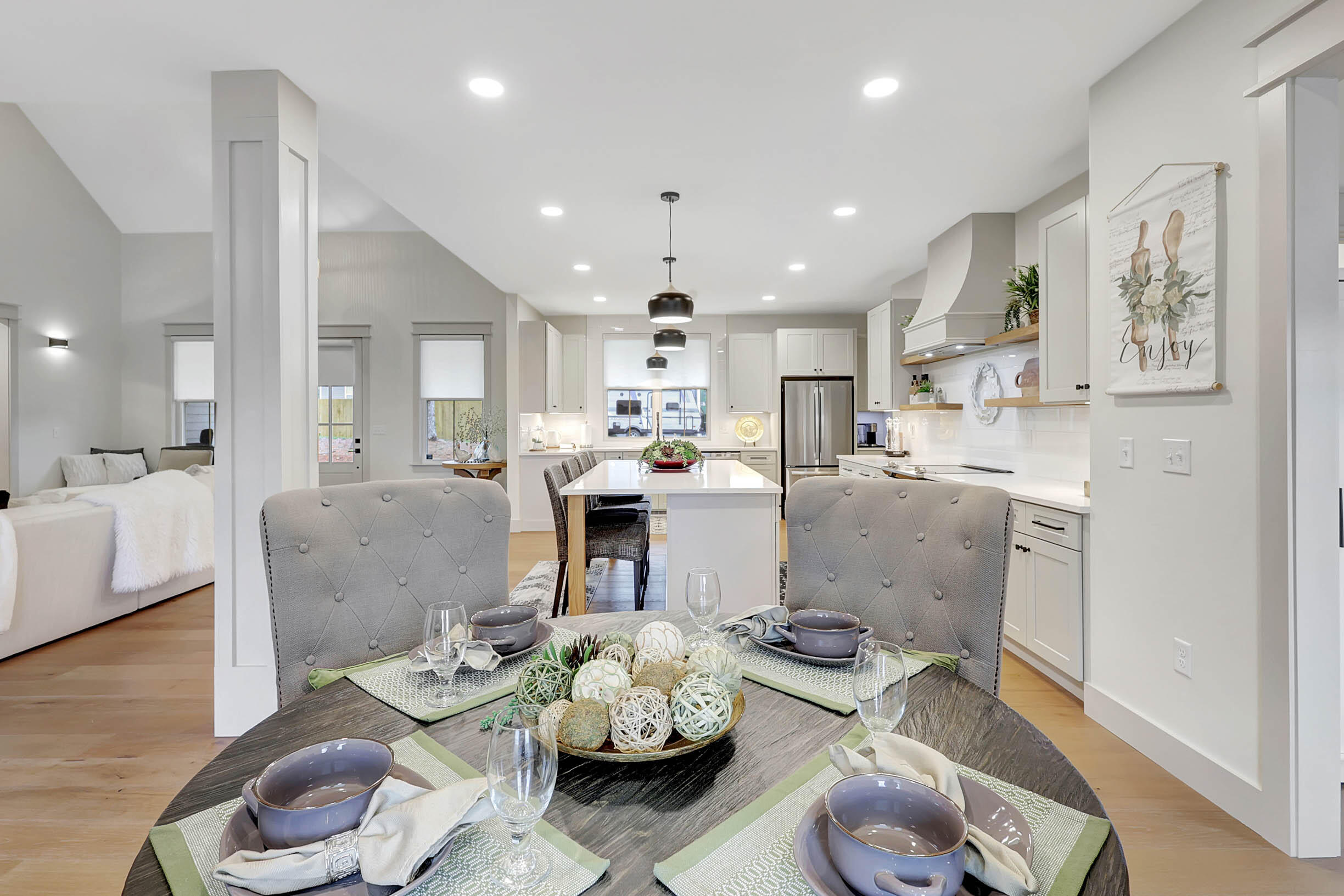 180 Banberry Drive SW, McDonald