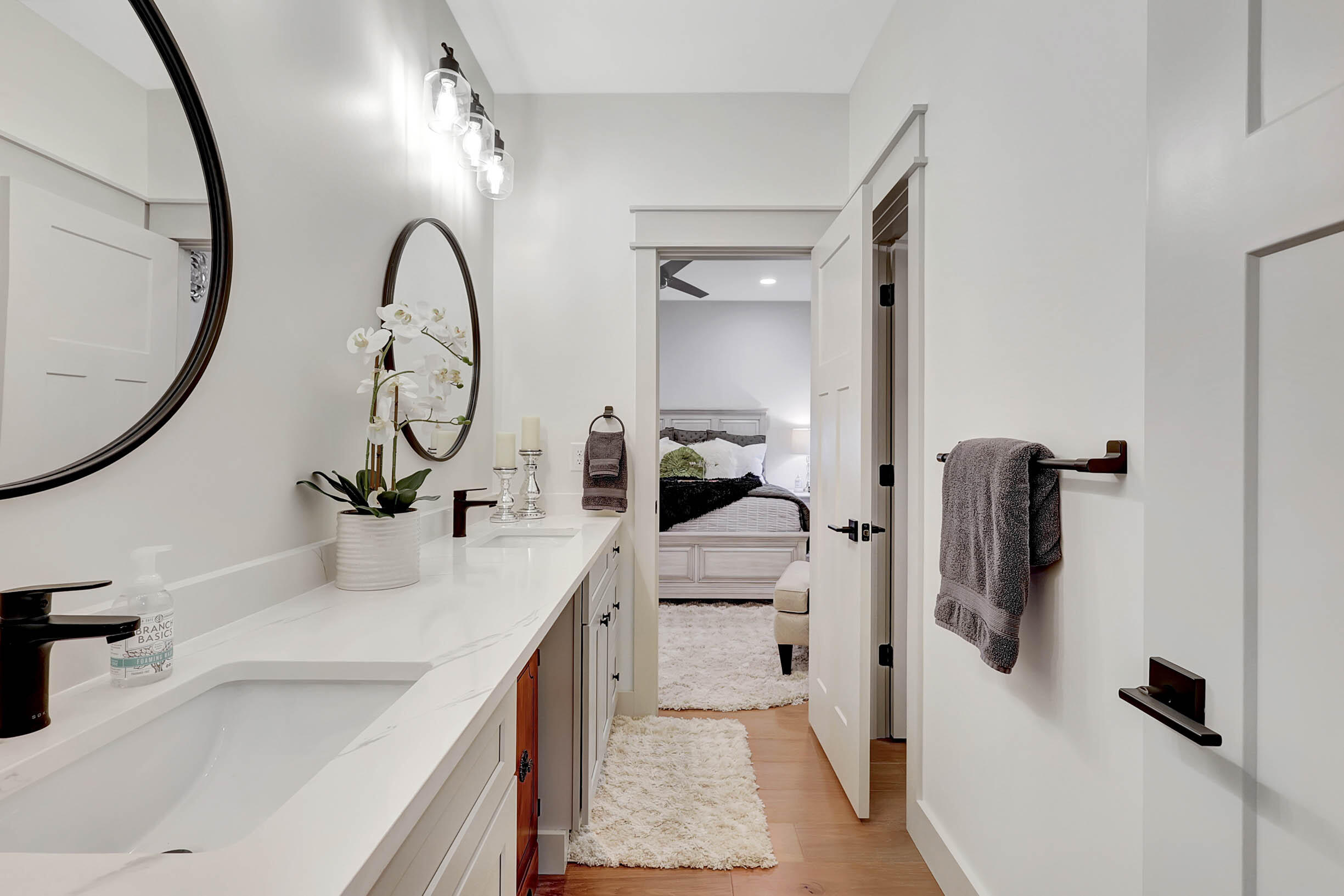 180 Banberry Drive SW, McDonald