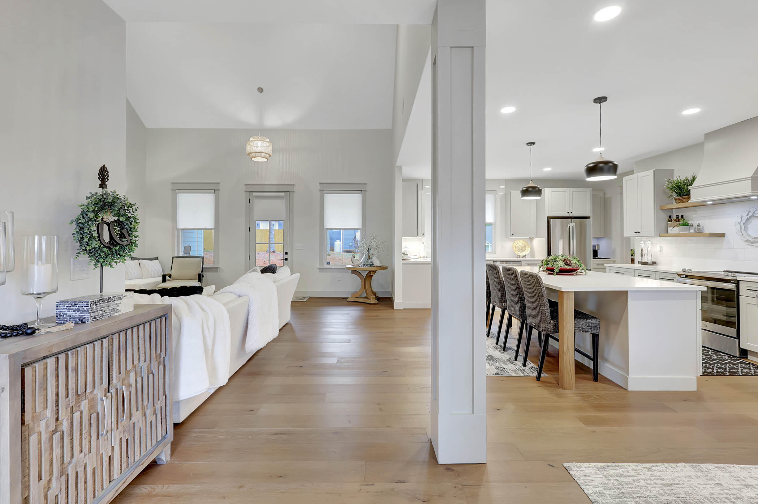 180 Banberry Drive SW, McDonald