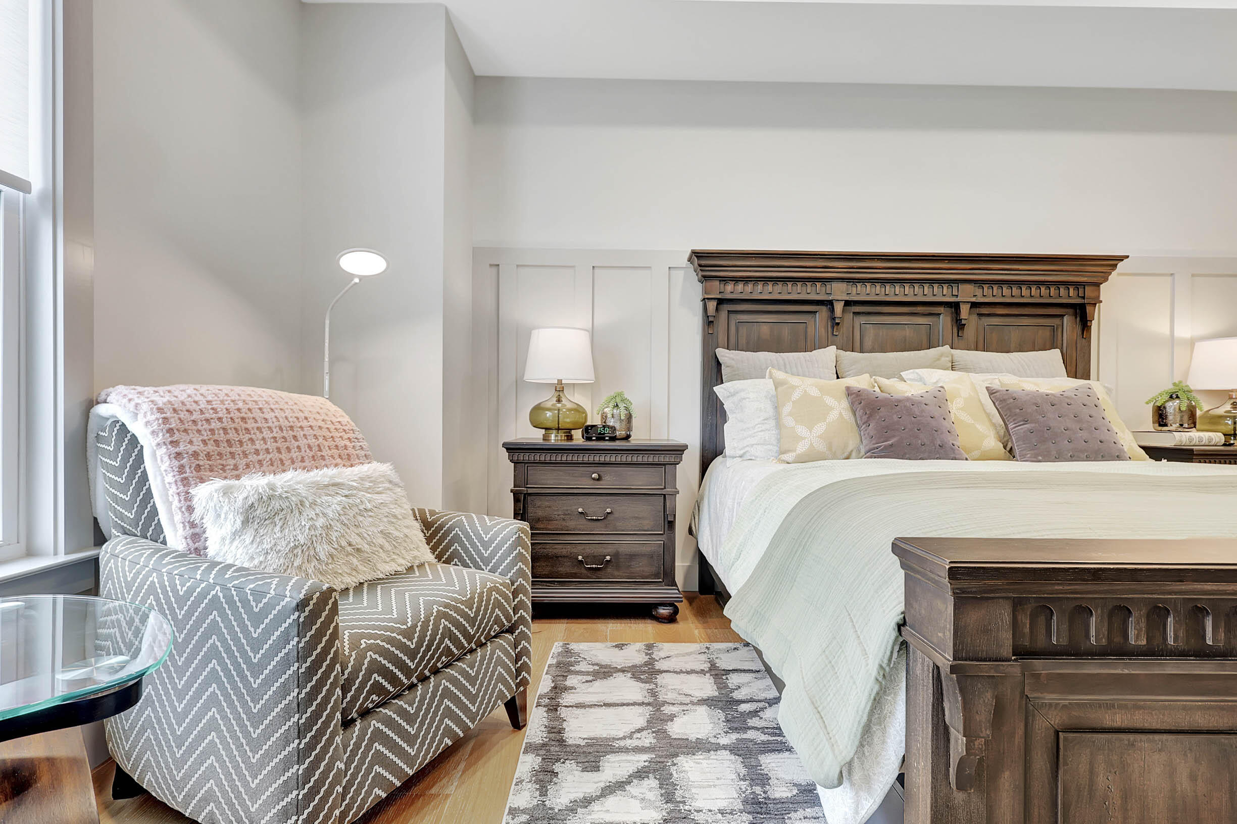 180 Banberry Drive SW, McDonald