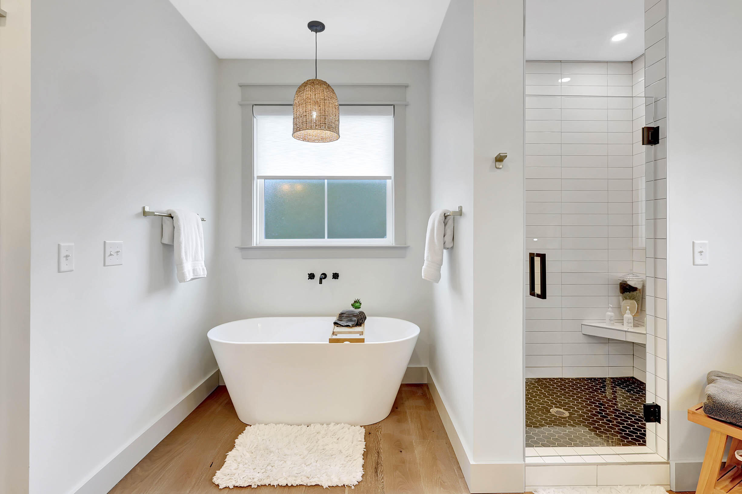 180 Banberry Drive SW, McDonald