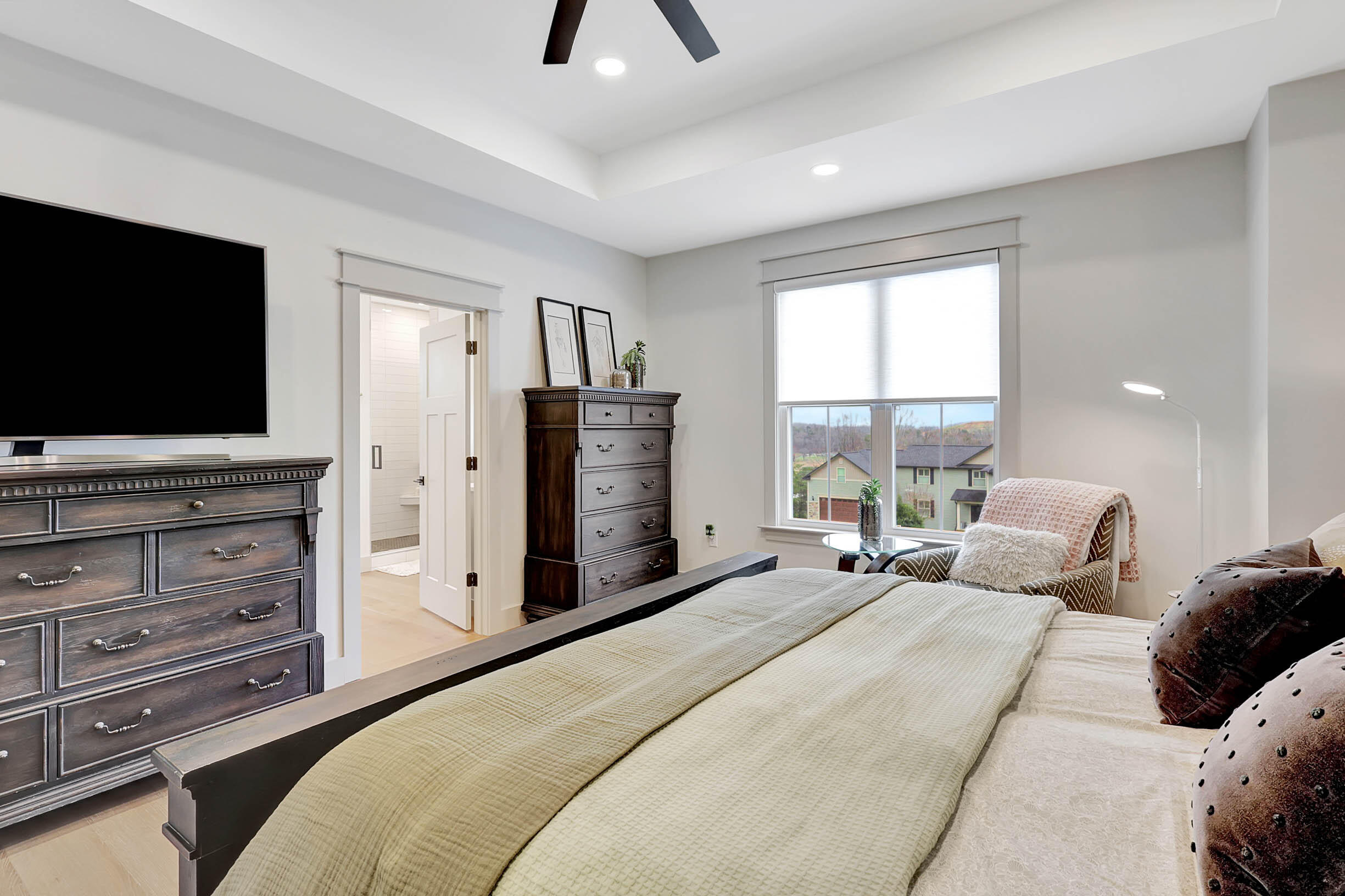 180 Banberry Drive SW, McDonald