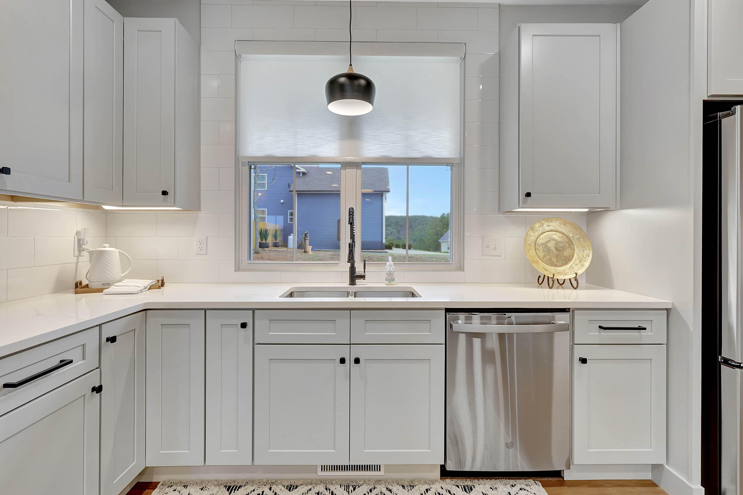 180 Banberry Drive SW, McDonald