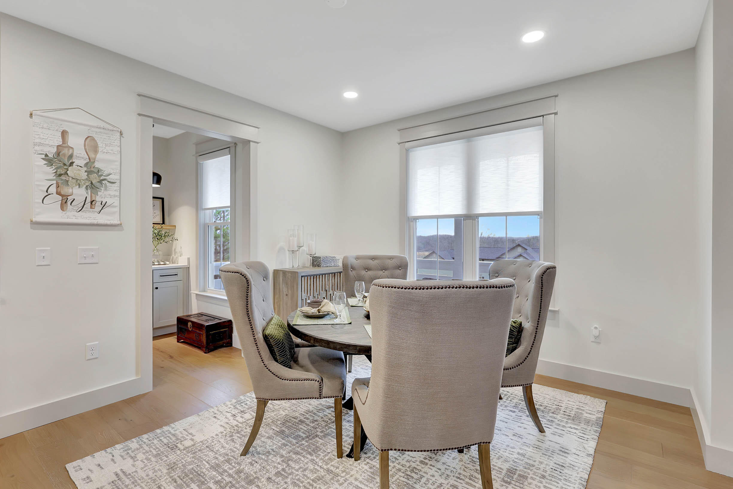 180 Banberry Drive SW, McDonald