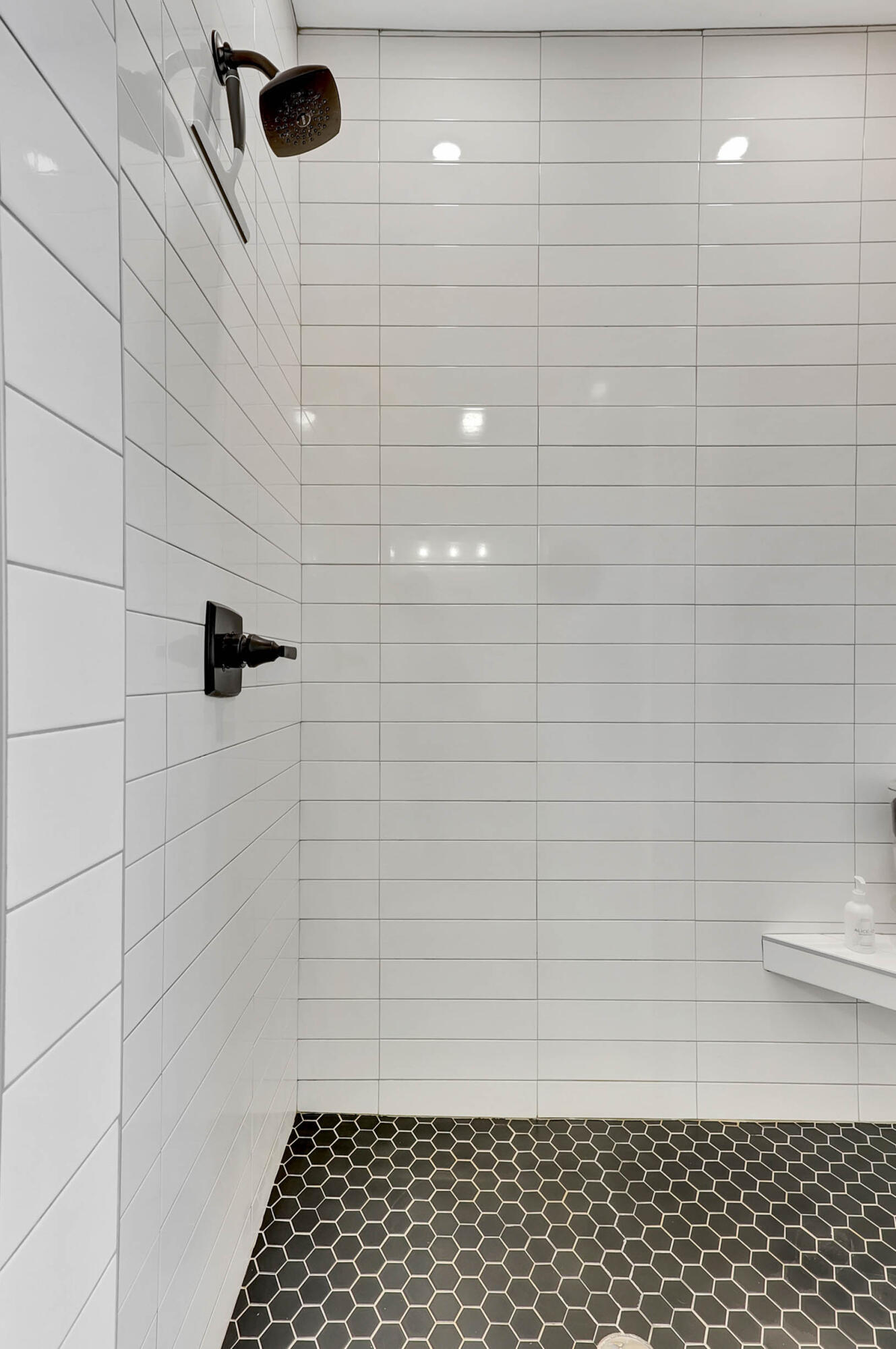 180 Banberry Drive SW, McDonald