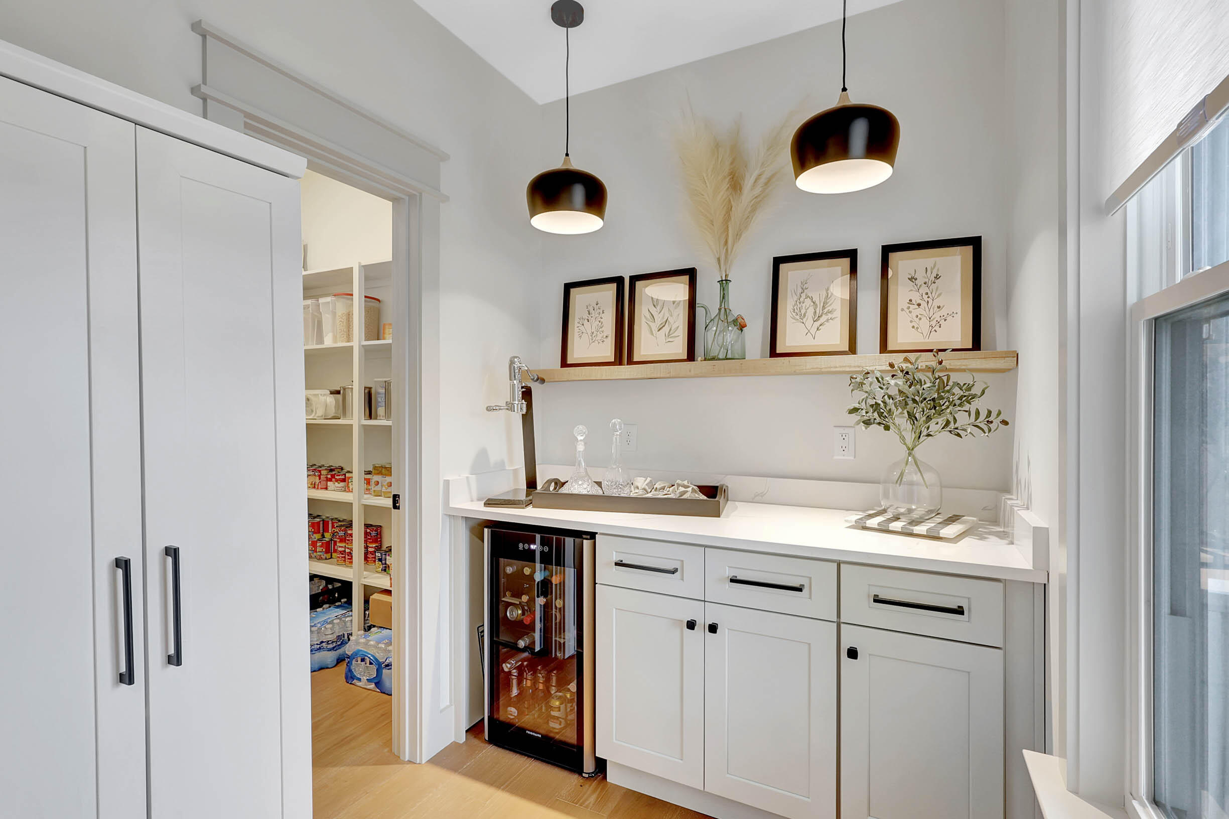 180 Banberry Drive SW, McDonald