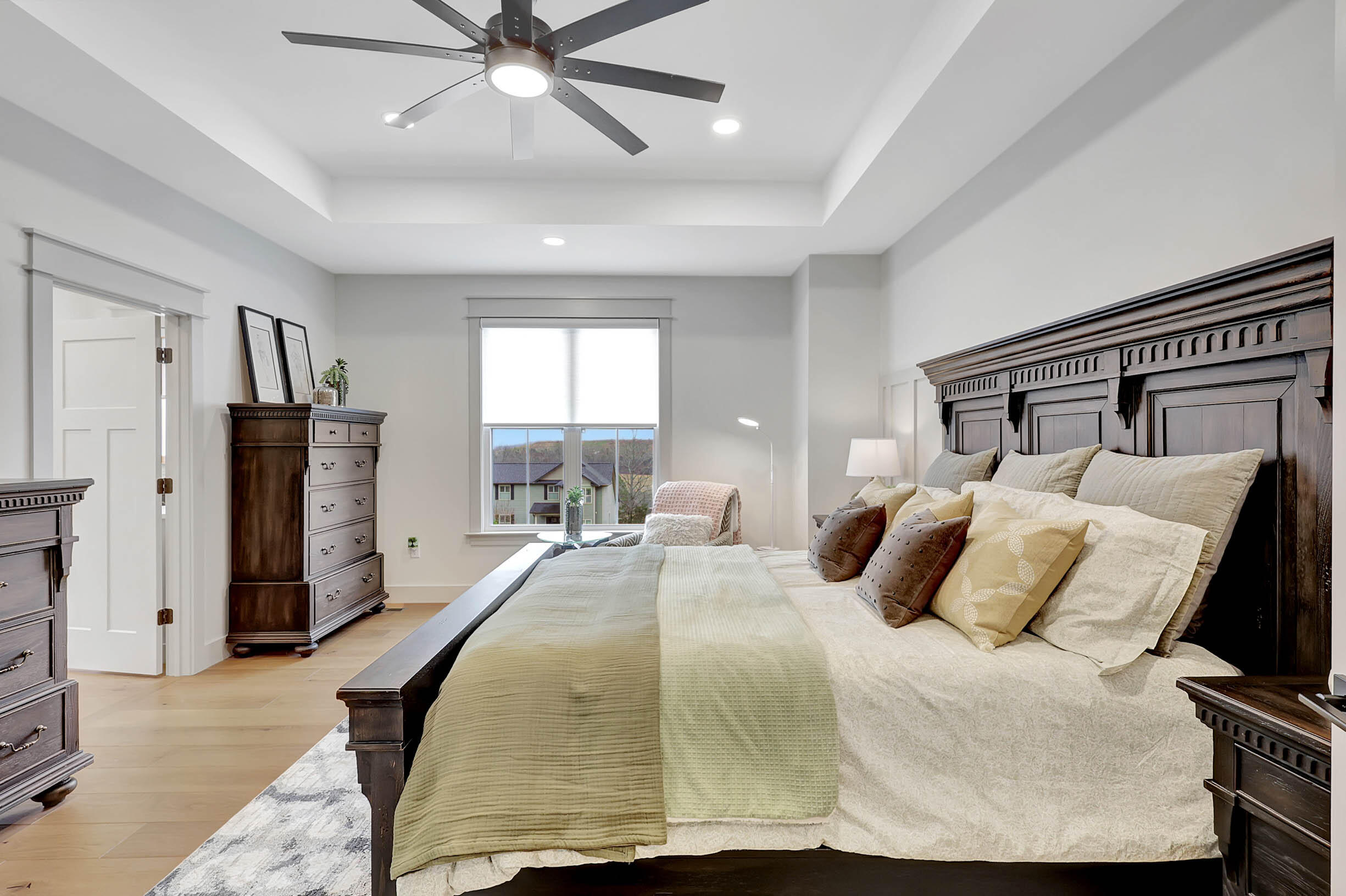 180 Banberry Drive SW, McDonald