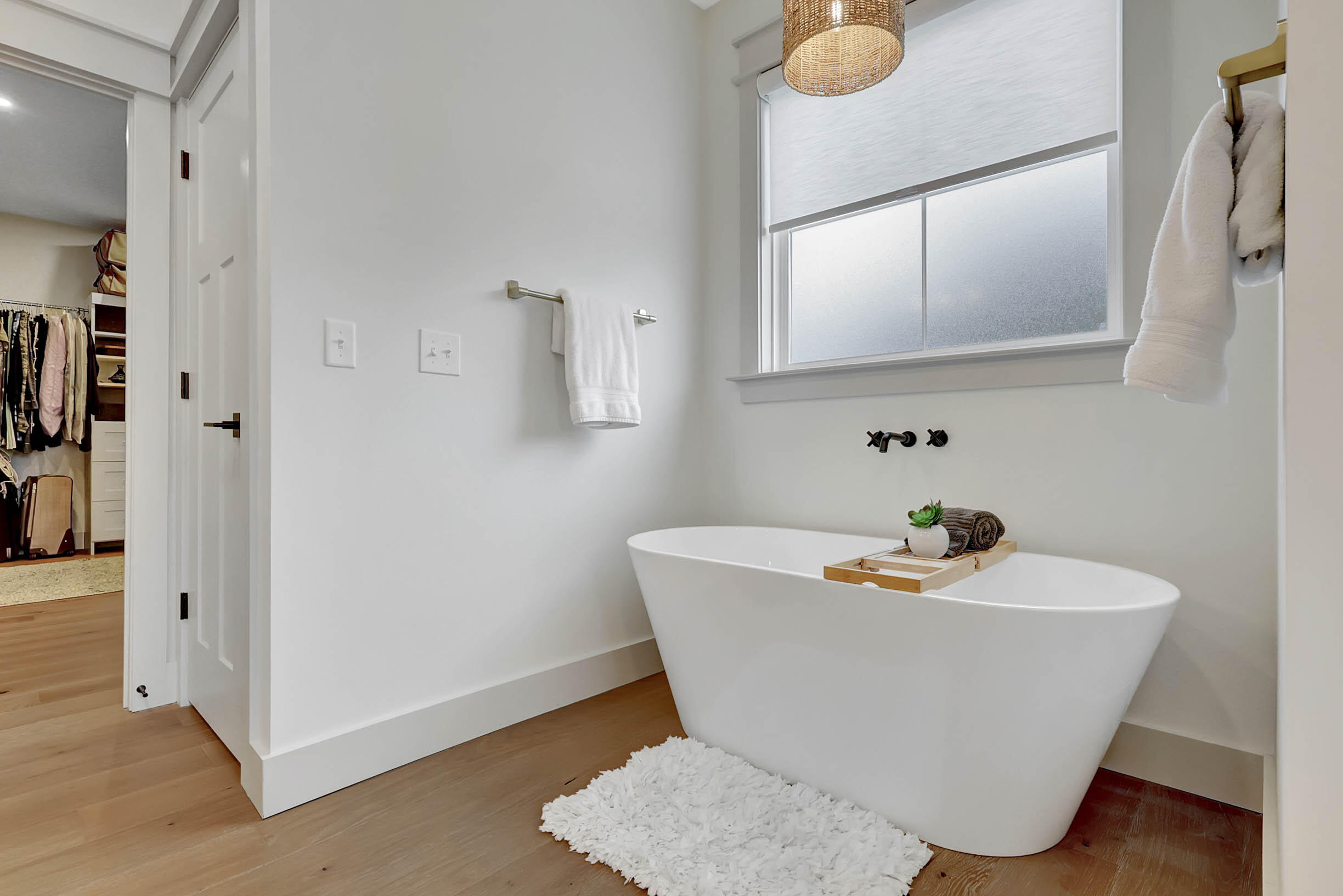 180 Banberry Drive SW, McDonald