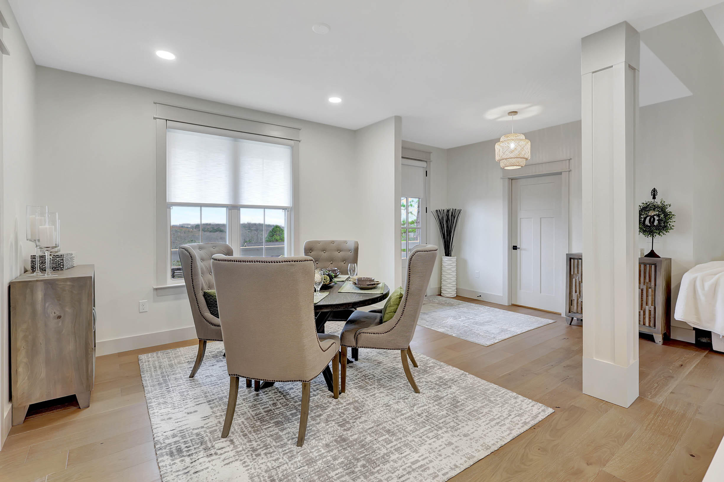 180 Banberry Drive SW, McDonald