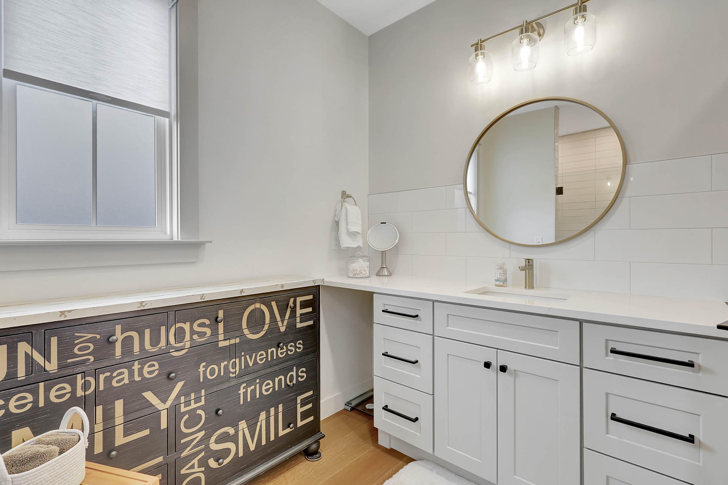 180 Banberry Drive SW, McDonald