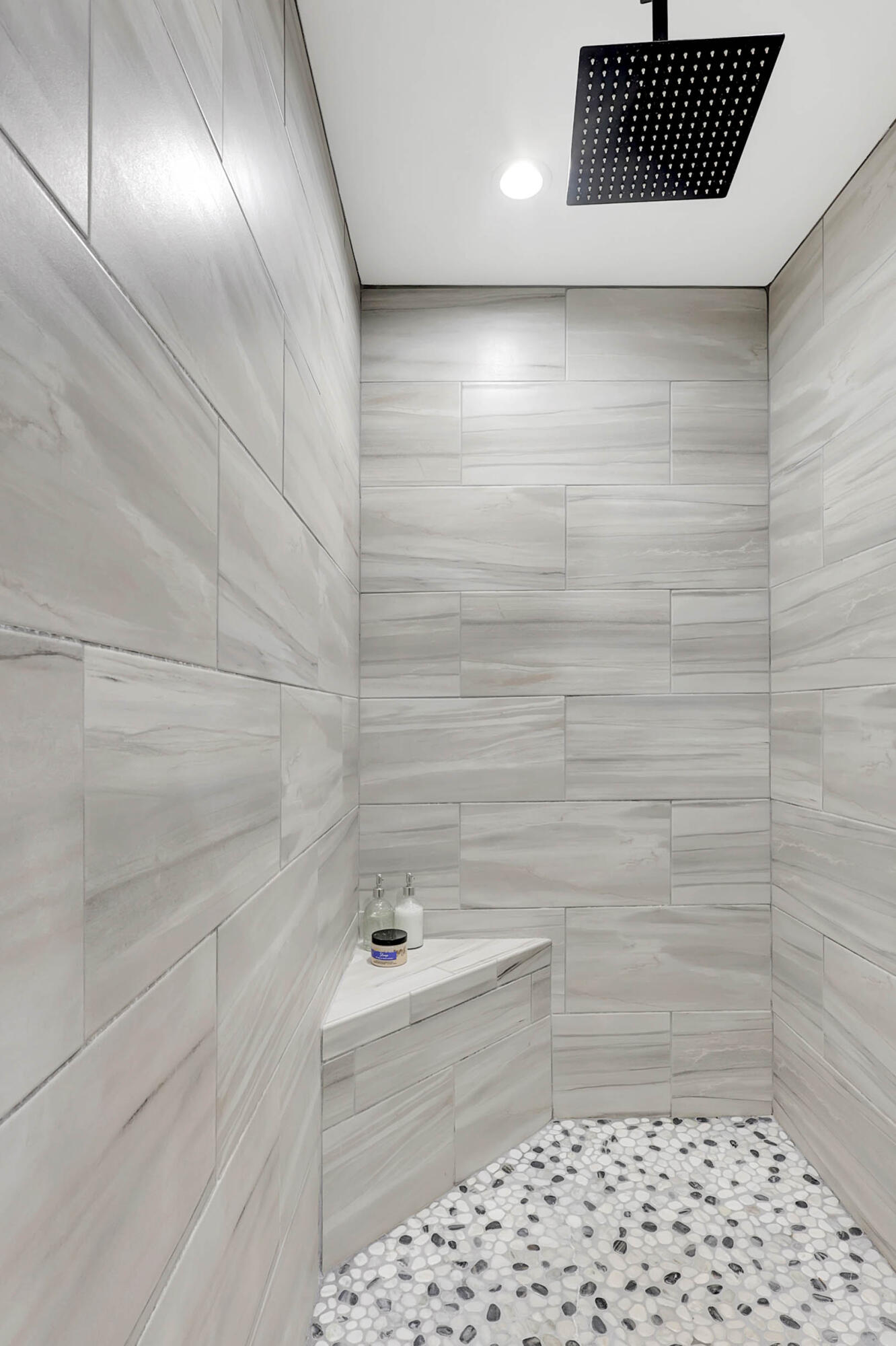 90 Echota 4th Street