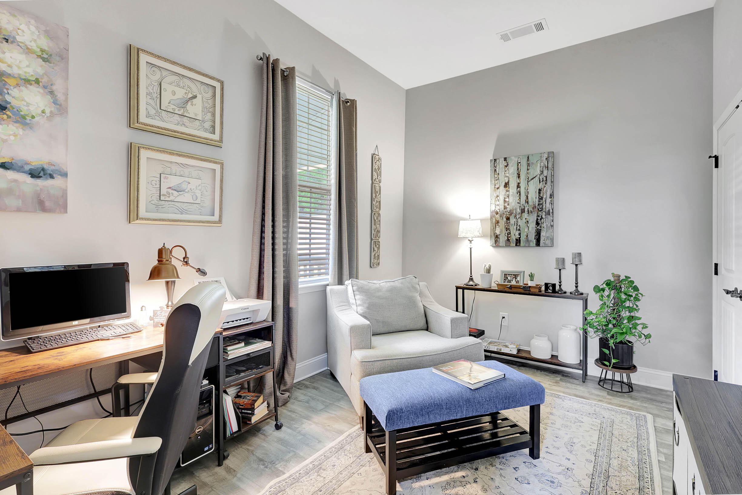 90 Echota 4th Street