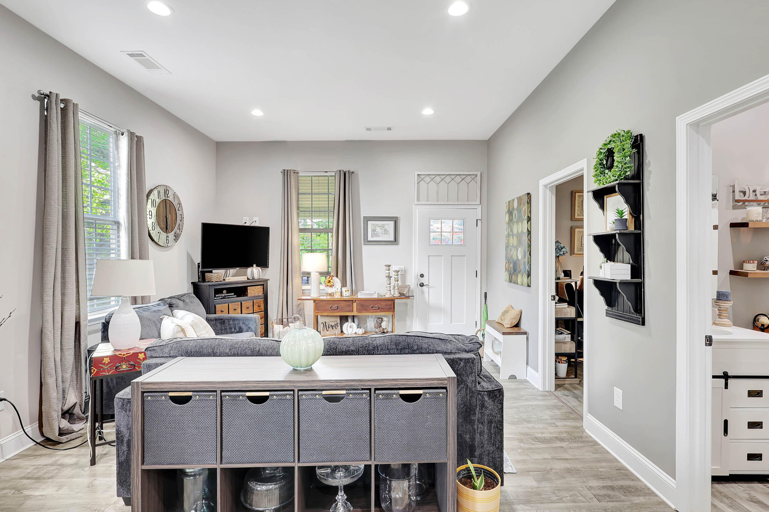 90 Echota 4th Street