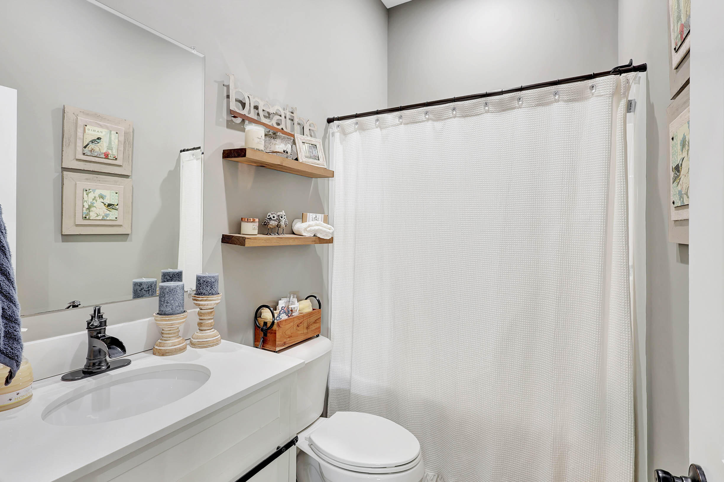 90 Echota 4th Street