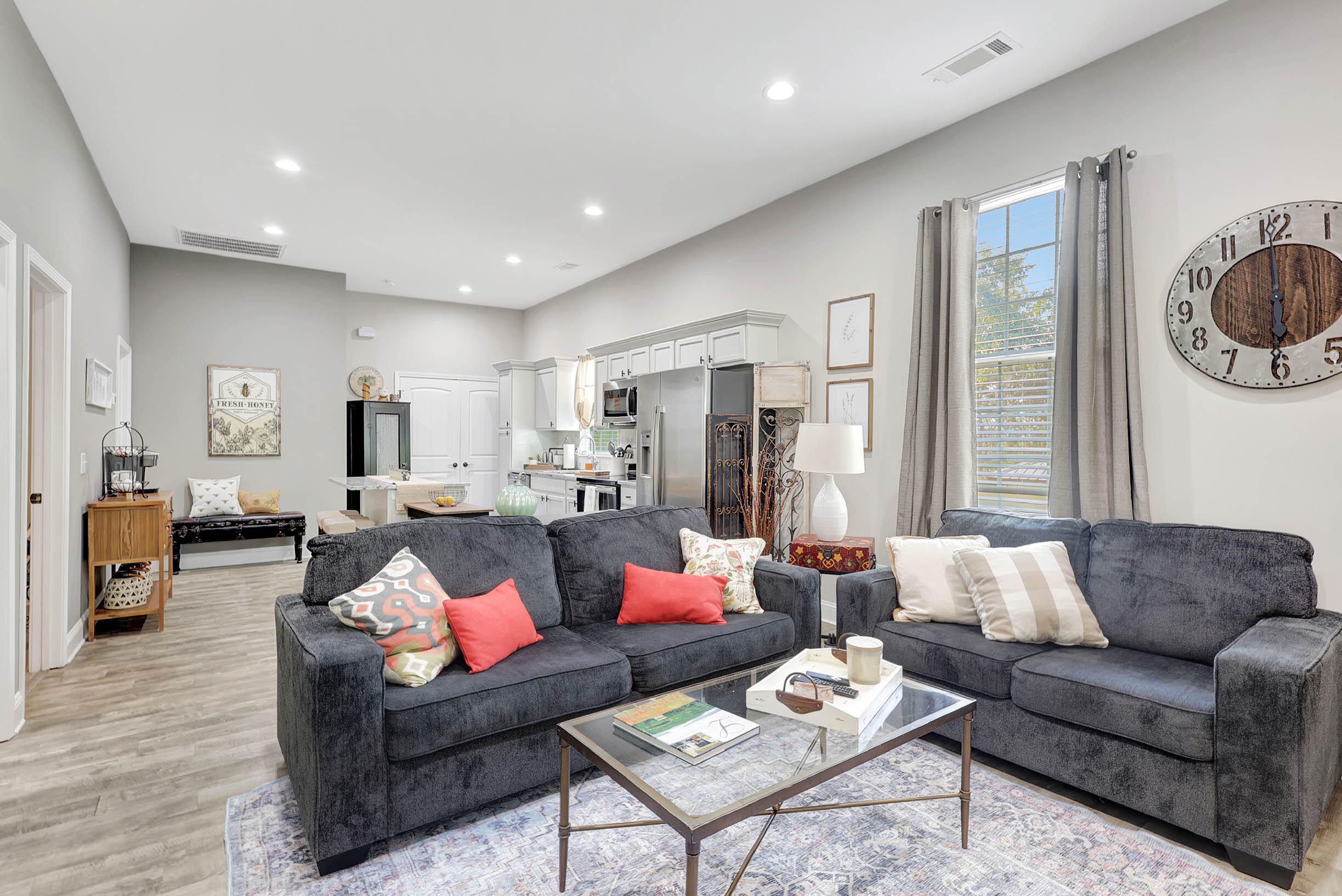 90 Echota 4th Street