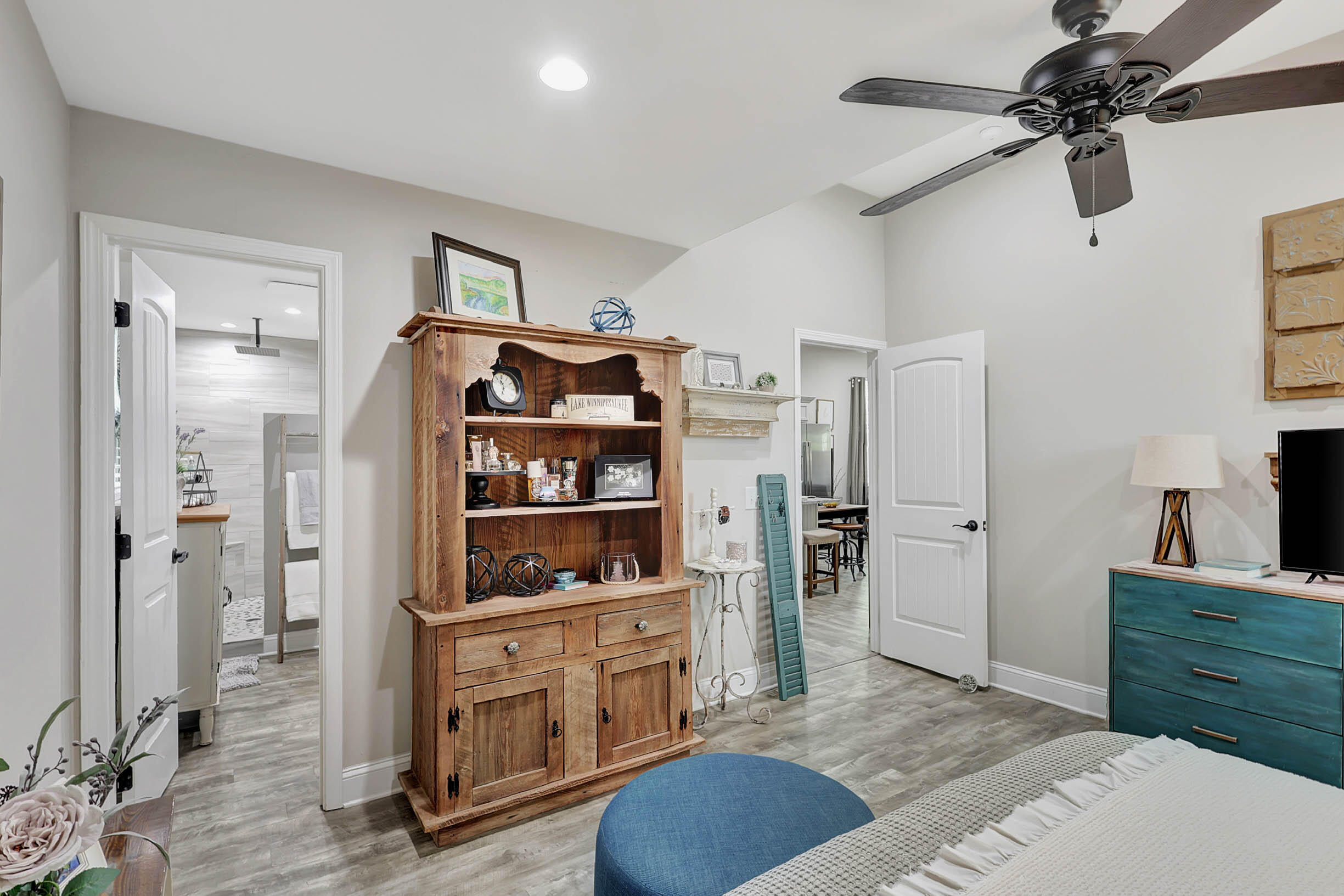 90 Echota 4th Street