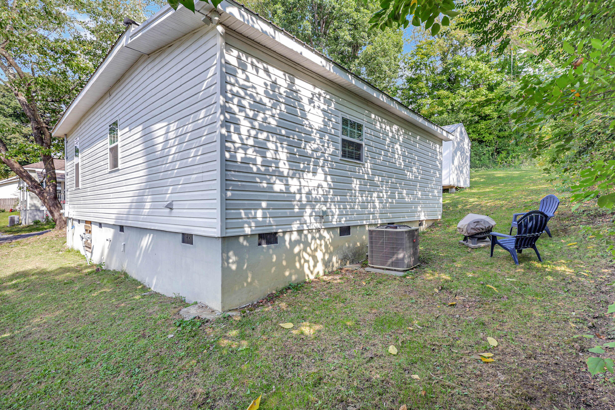 90 Echota 4th Street