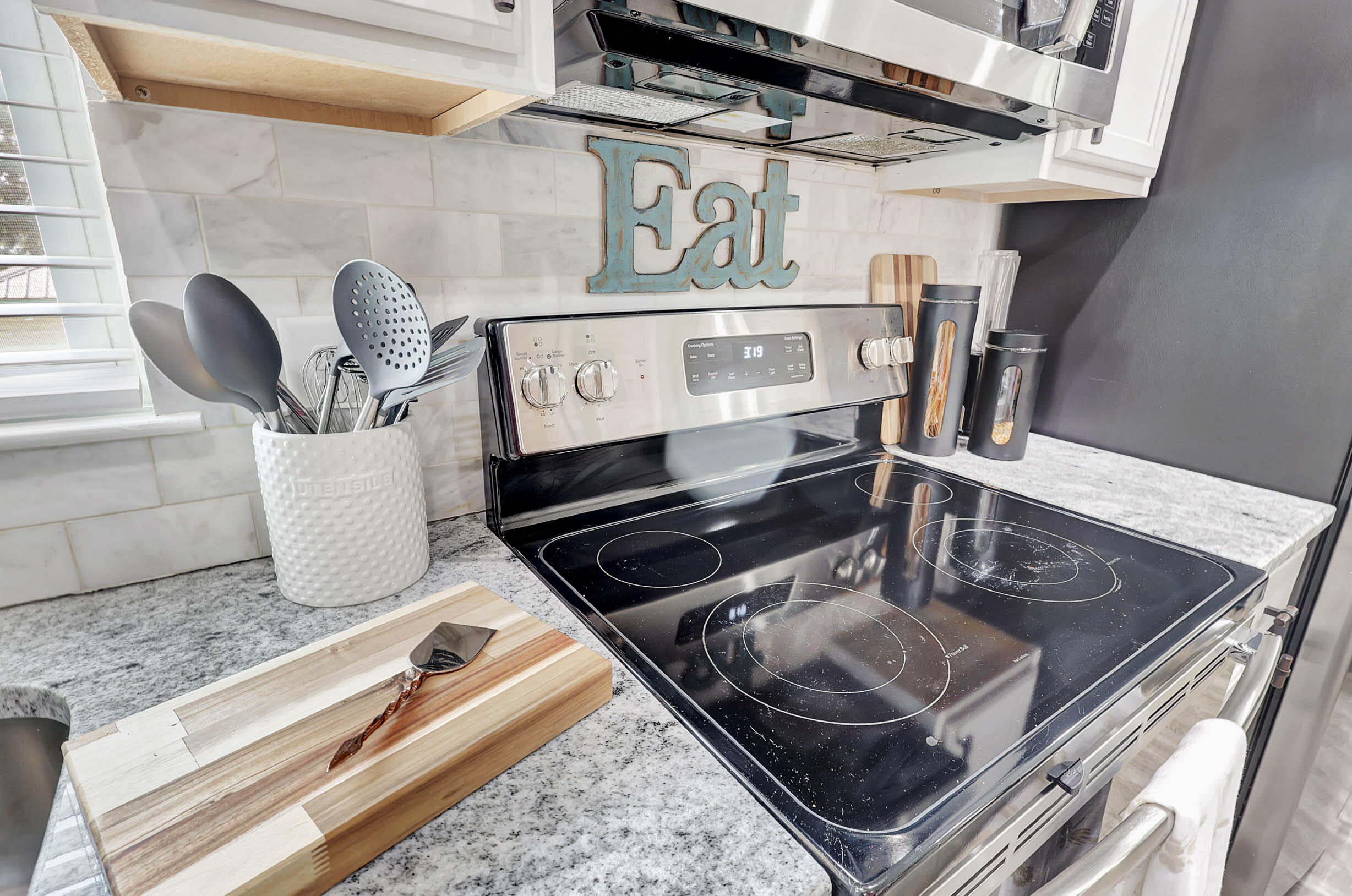 90 Echota 4th Street