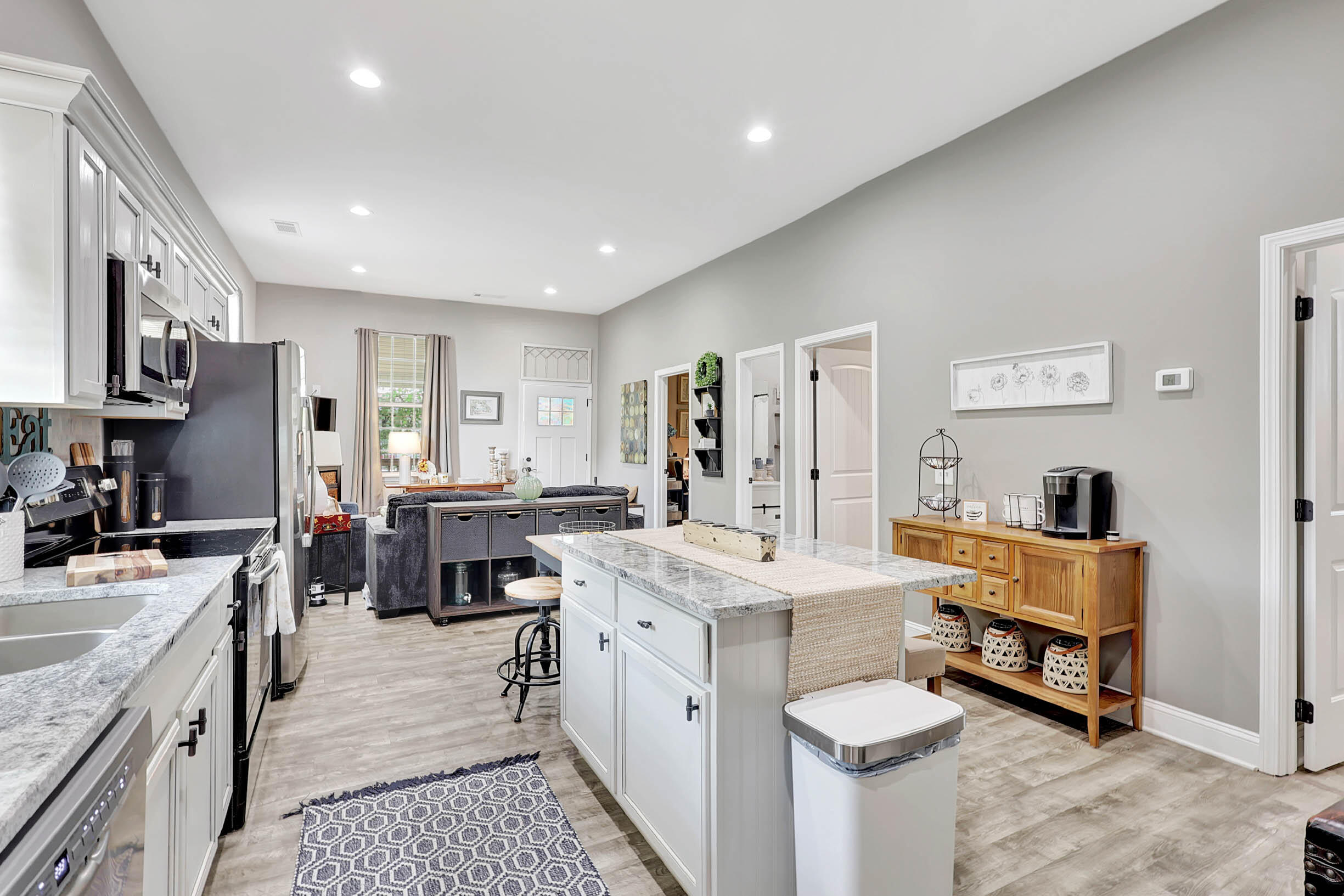 90 Echota 4th Street