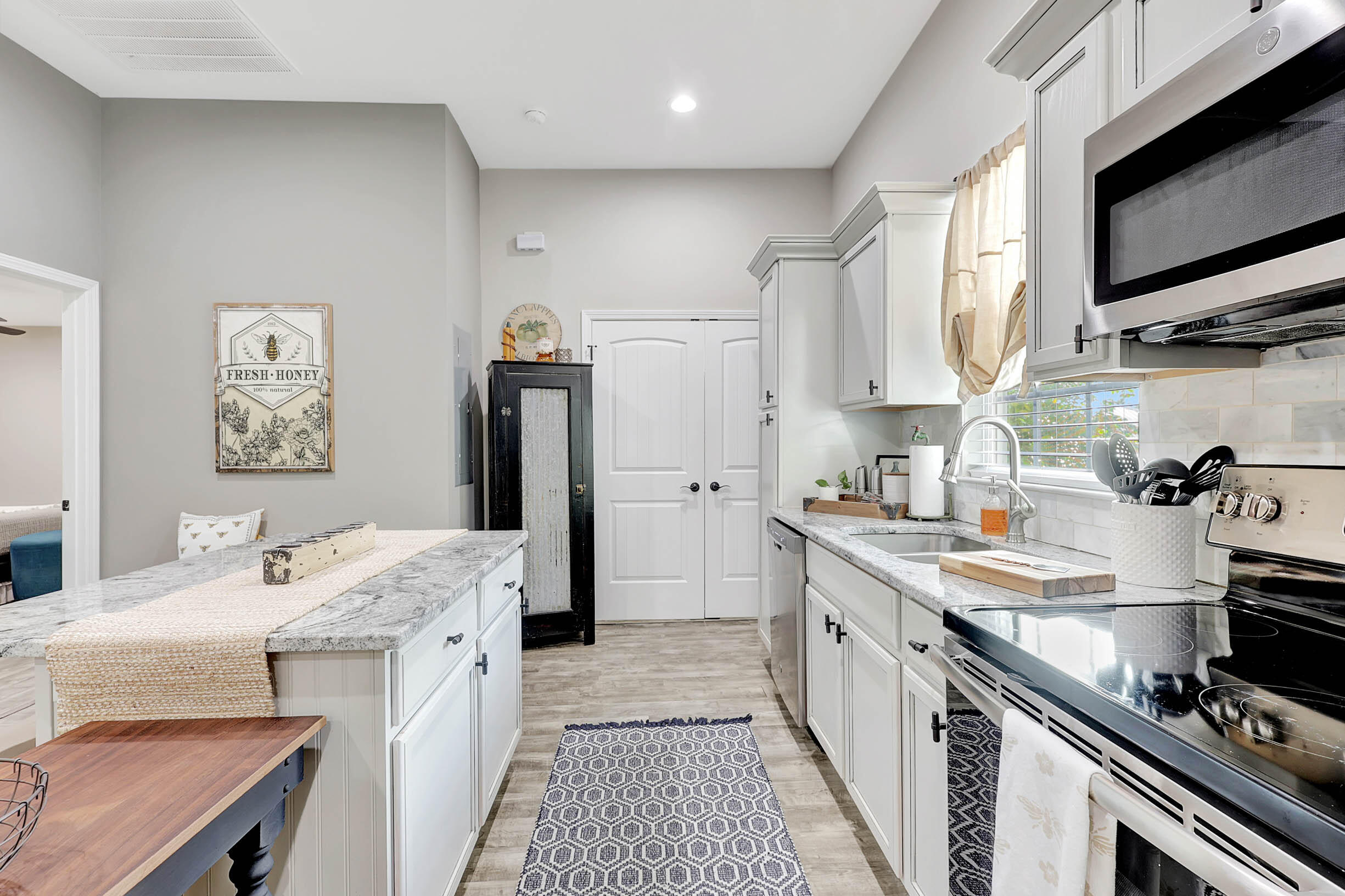 90 Echota 4th Street