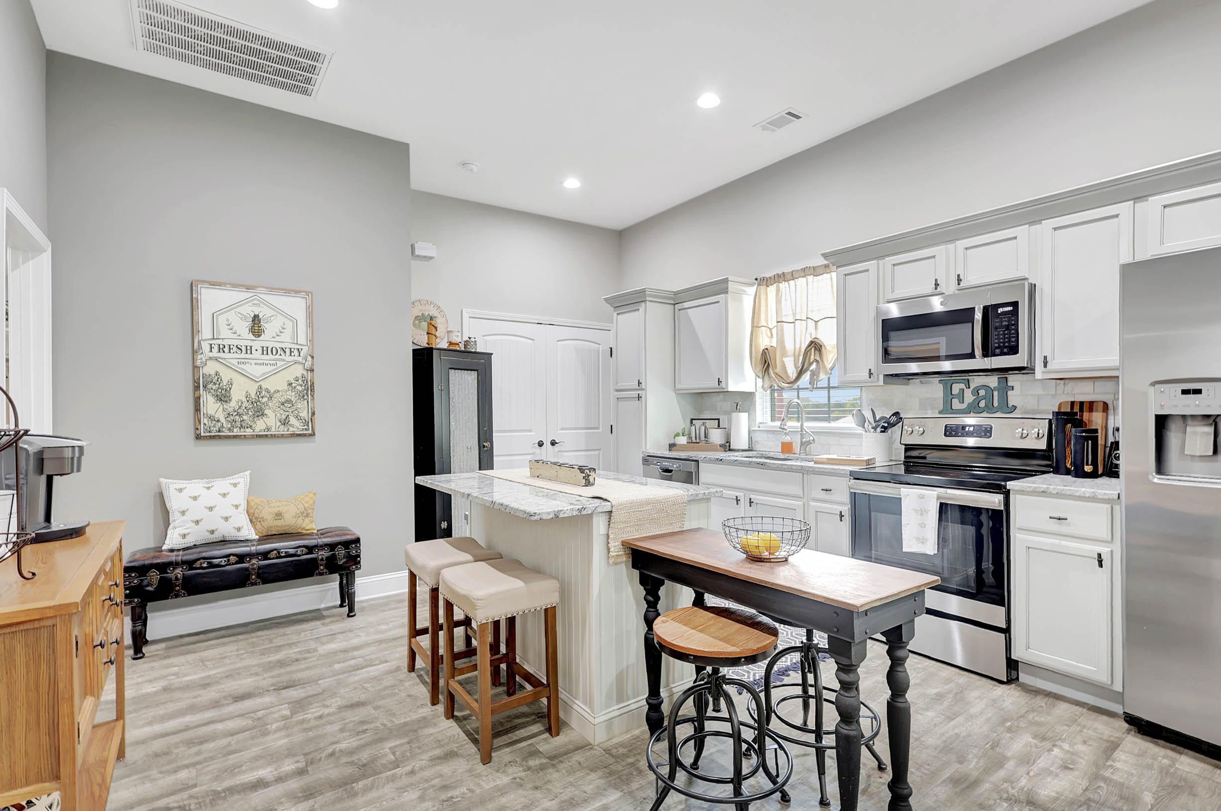 90 Echota 4th Street