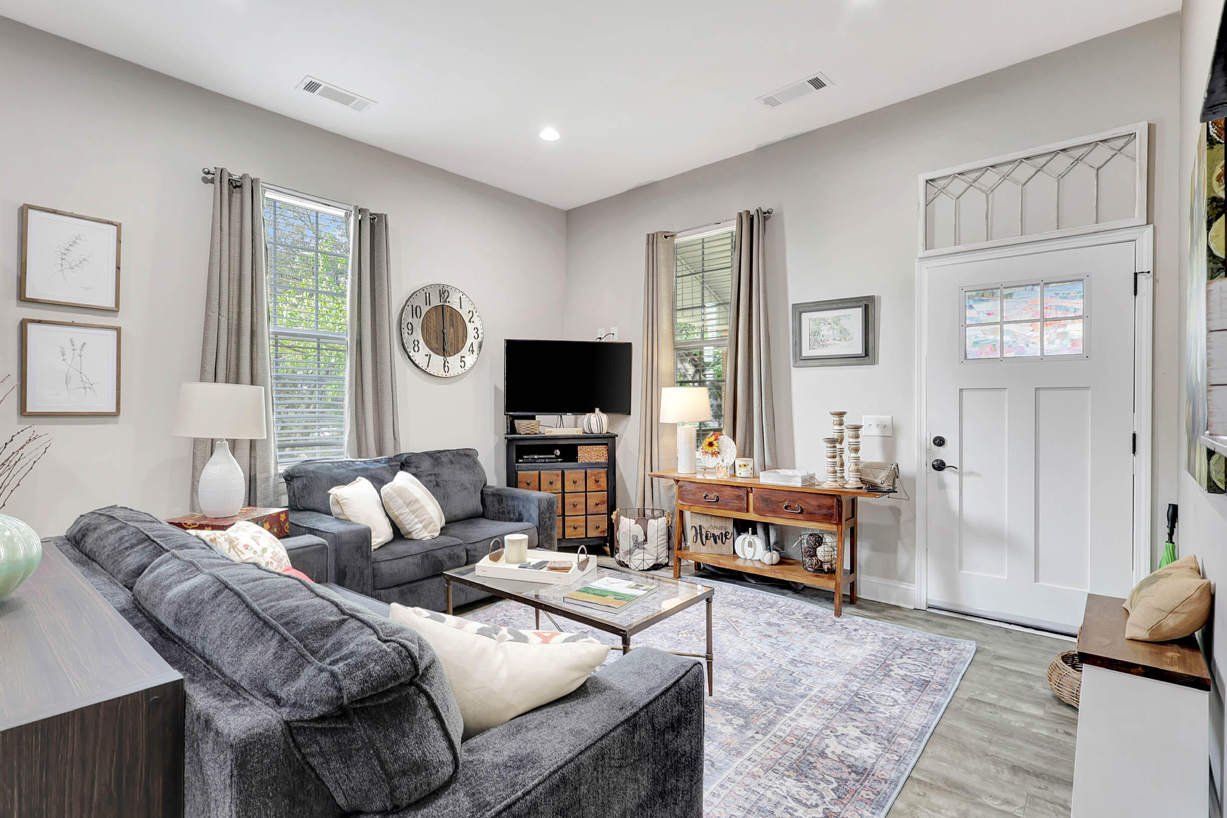 90 Echota 4th Street