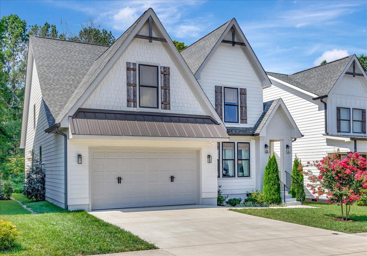 4129 Barnsley Loop