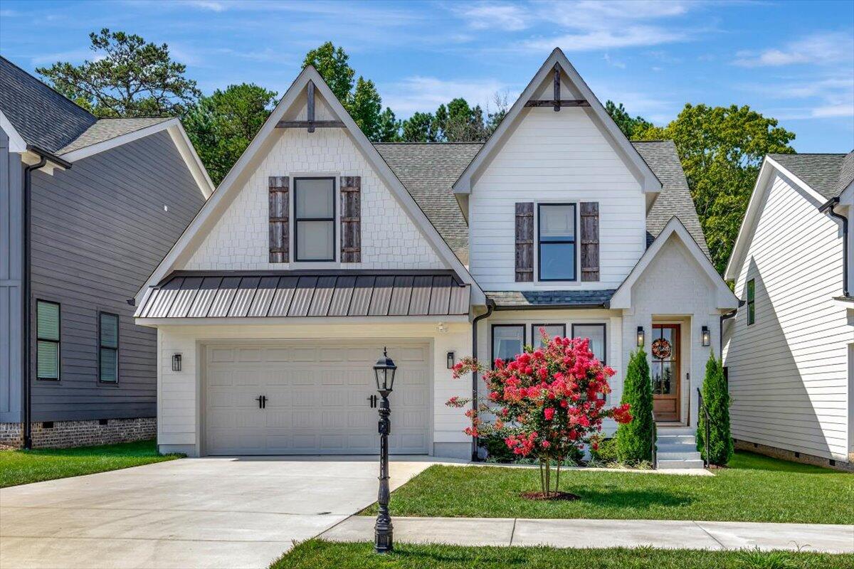 4129 Barnsley Loop