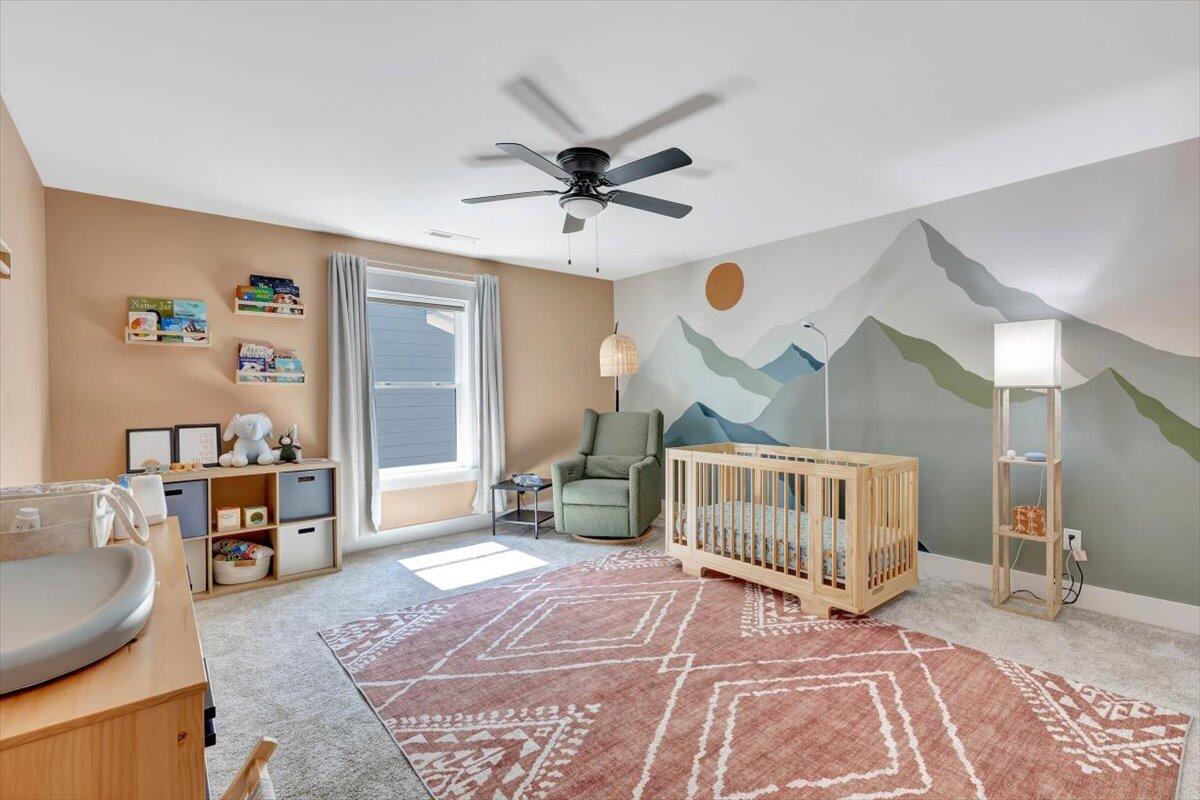 4129 Barnsley Loop