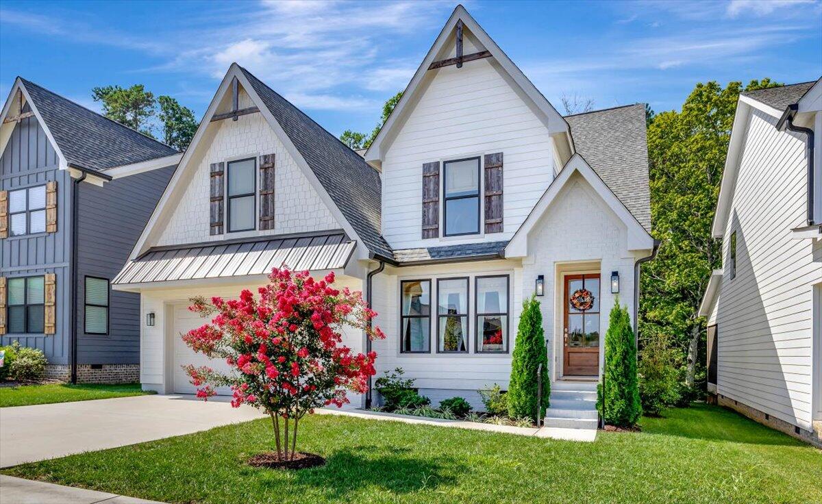 4129 Barnsley Loop