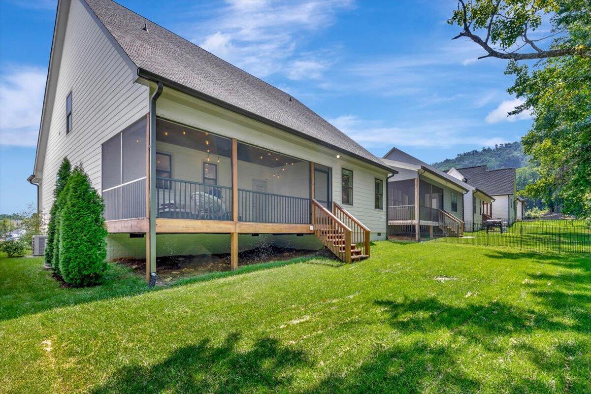 4129 Barnsley Loop