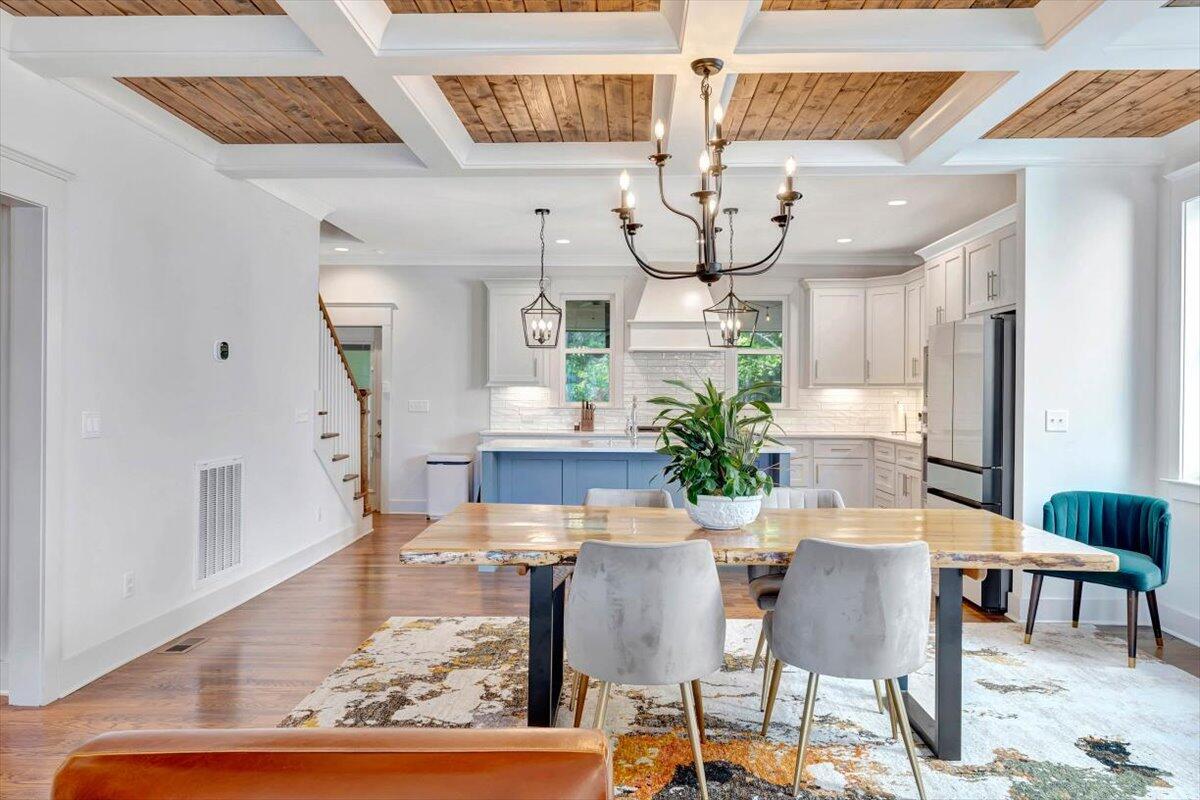 4129 Barnsley Loop