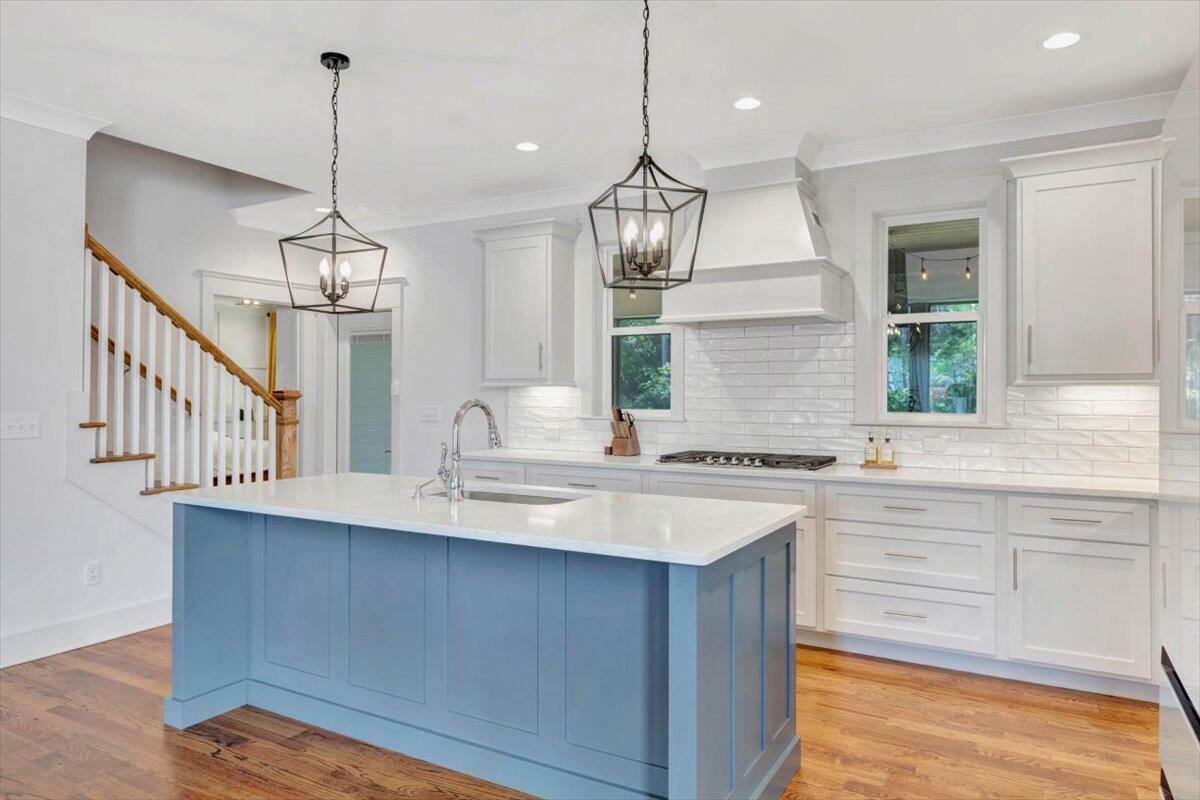 4129 Barnsley Loop