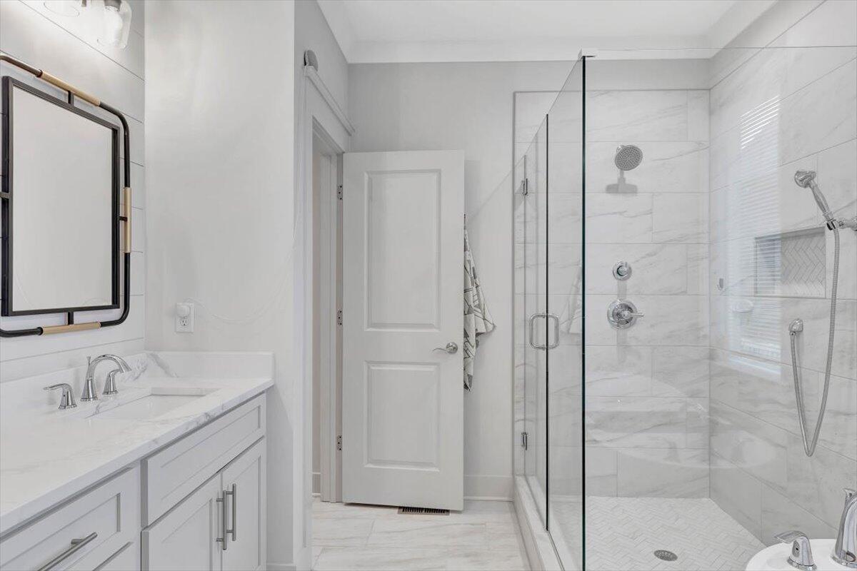 4129 Barnsley Loop