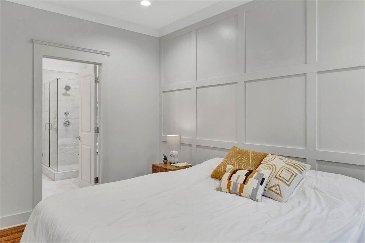 4129 Barnsley Loop