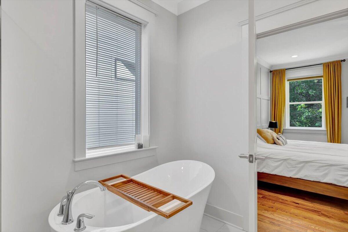 4129 Barnsley Loop