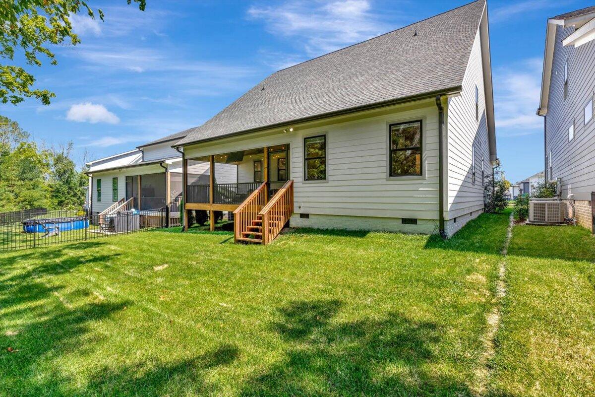 4129 Barnsley Loop