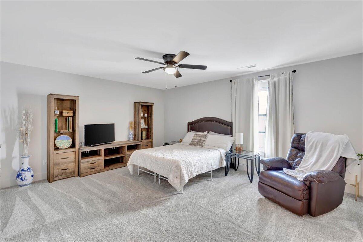 4129 Barnsley Loop