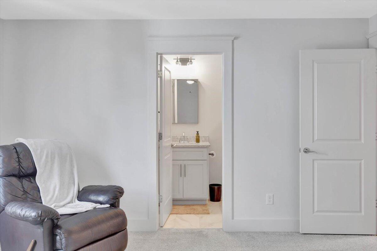 4129 Barnsley Loop