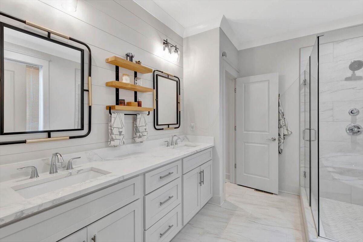 4129 Barnsley Loop