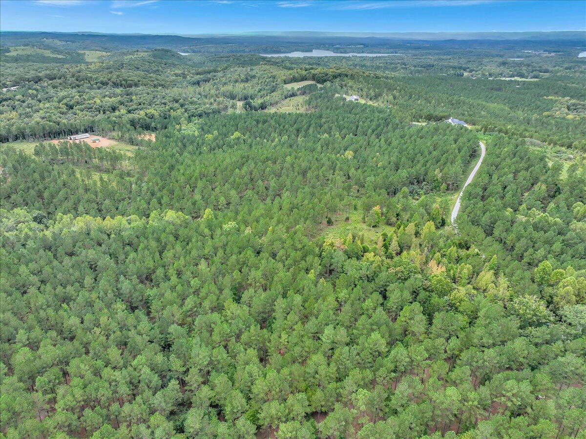 Tract 17 K Armstrong Ferry Road