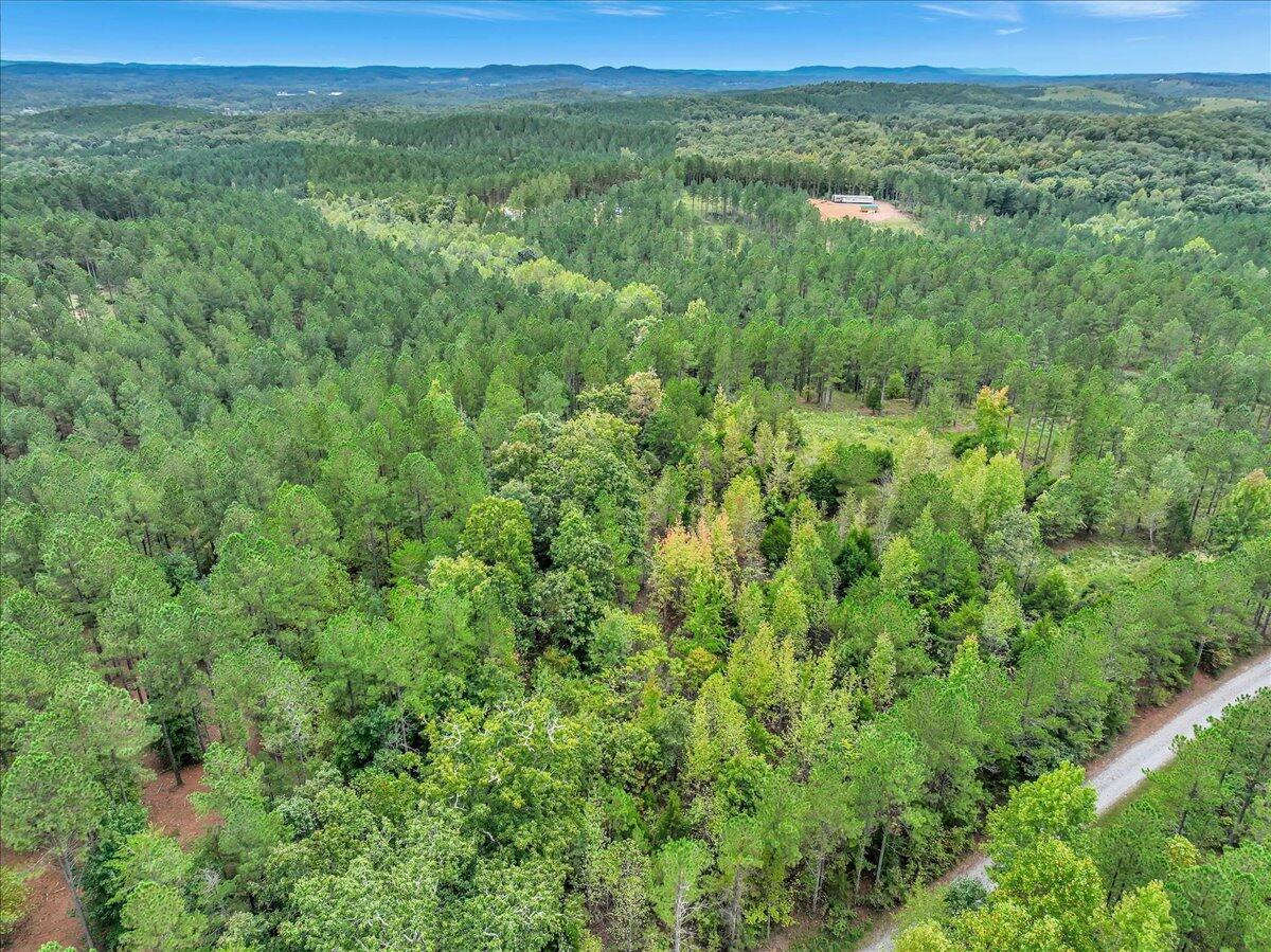 Tract 17 K Armstrong Ferry Road