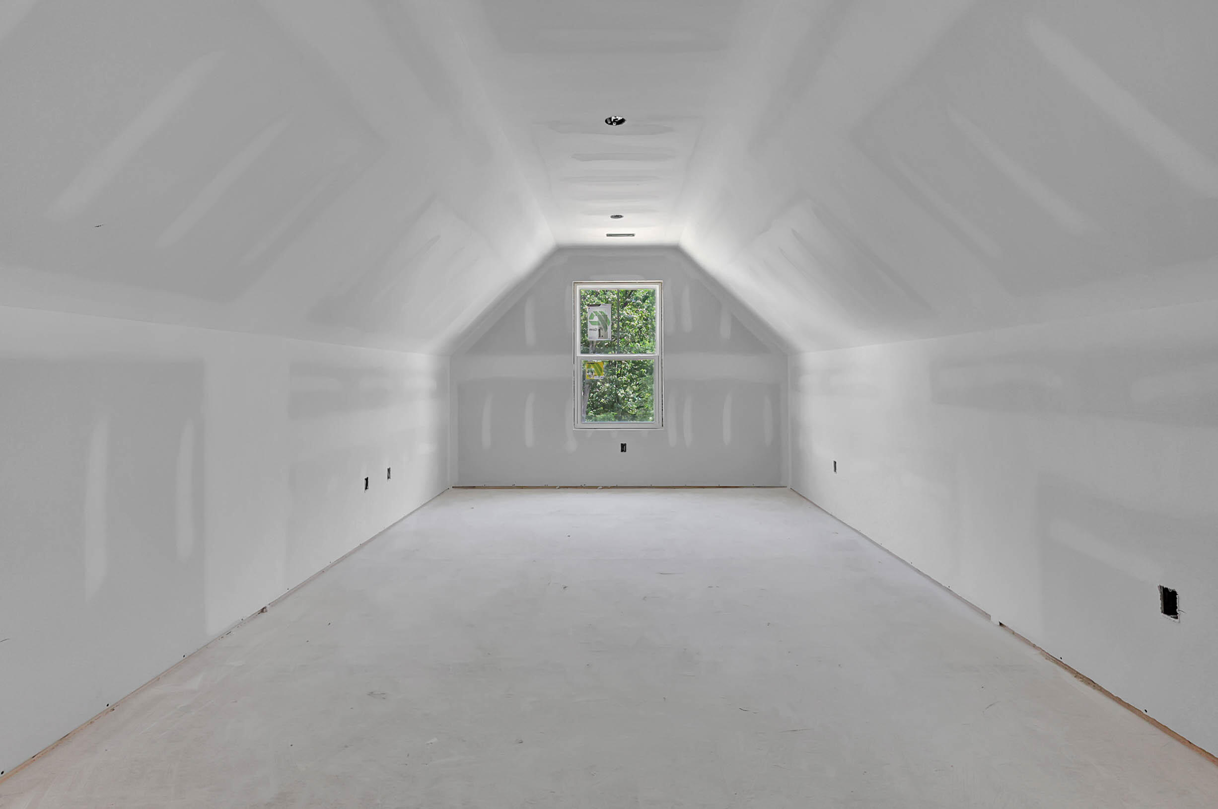 7585 Peytons Rise Way, Lot #29