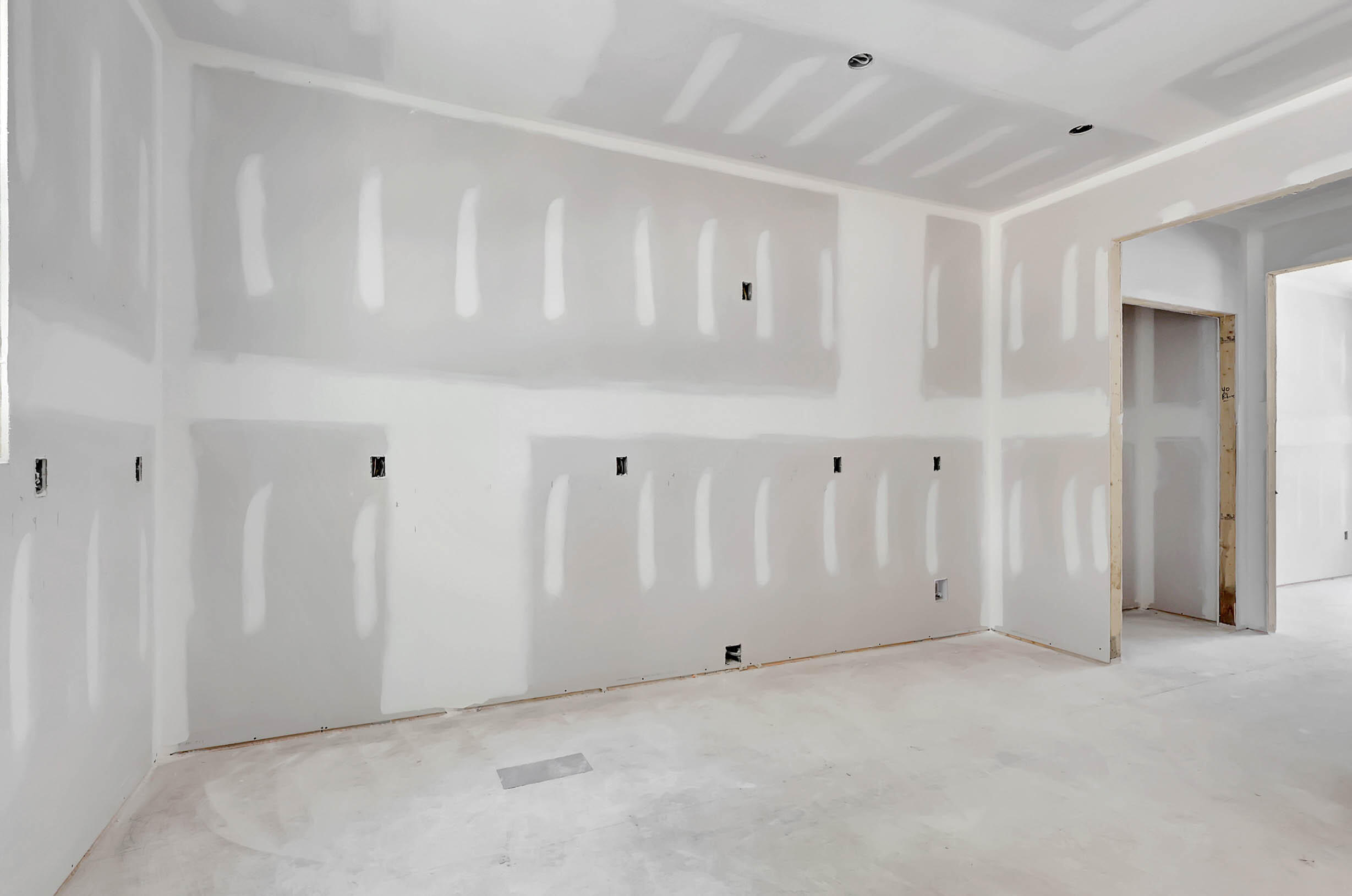 7585 Peytons Rise Way, Lot #29